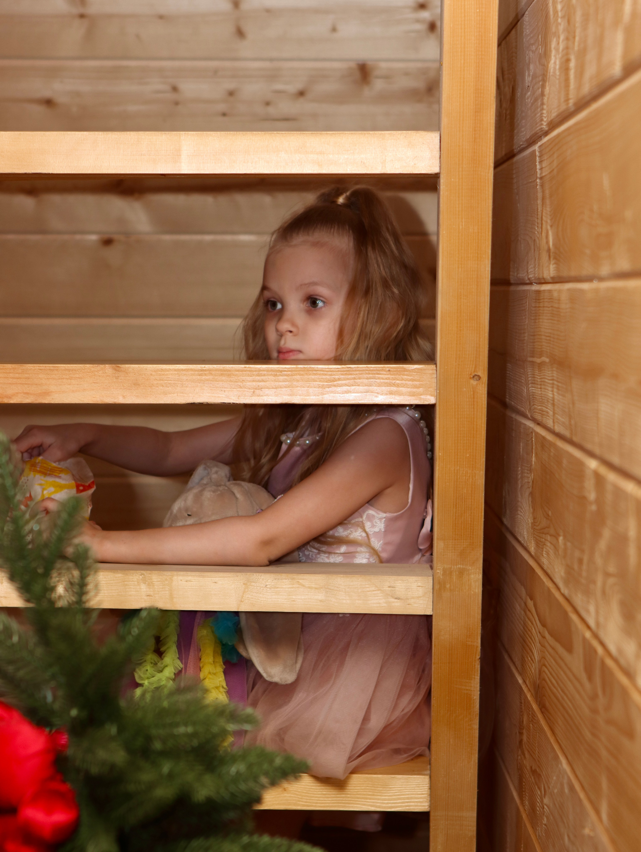 Алена -День Рождения. Фотограф в Курске Смирнов Евгений