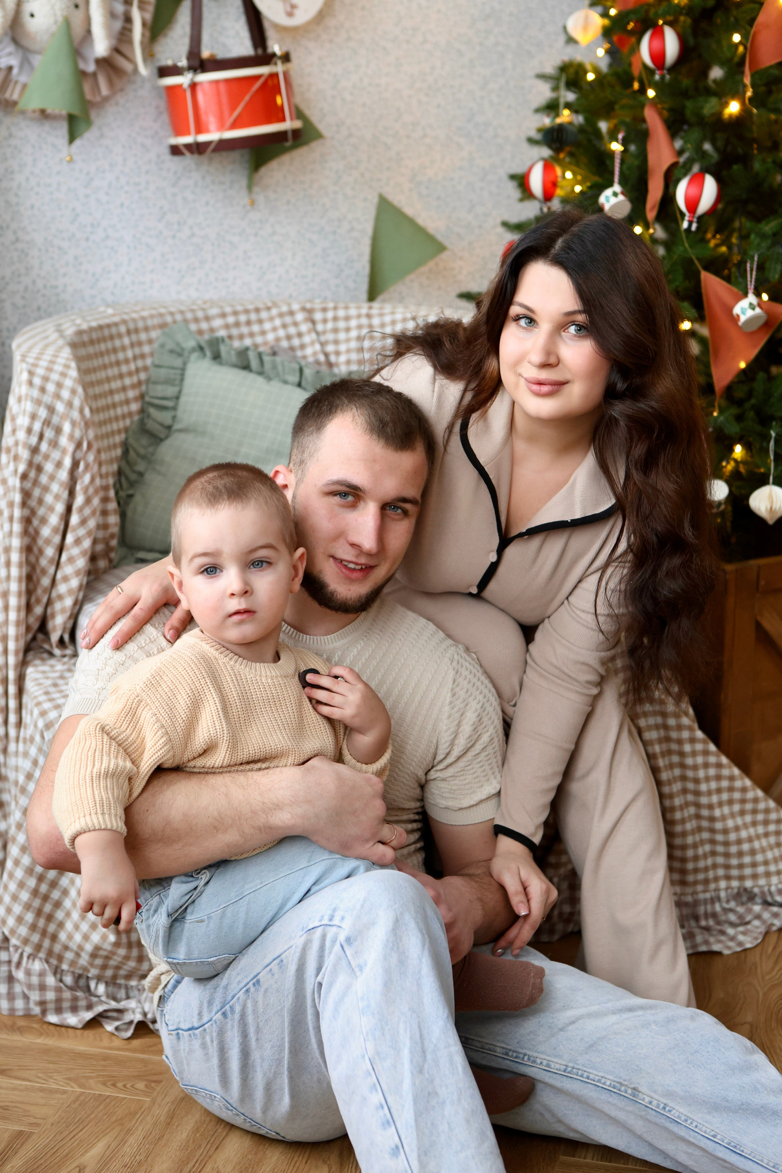 Елена. Фотограф в Курске Смирнов Евгений