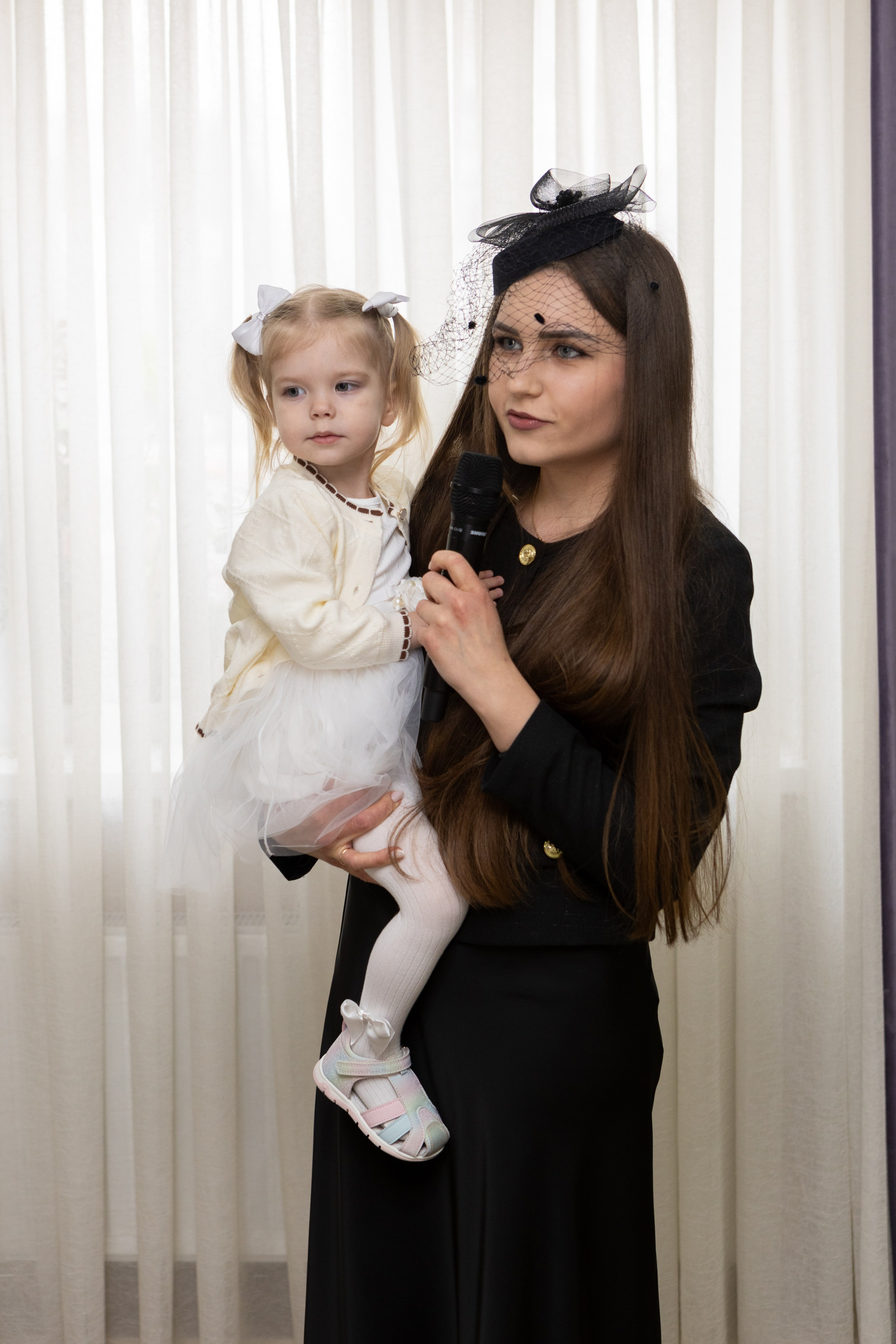 День Рождения Дениса. Фотограф в Курске Смирнов Евгений