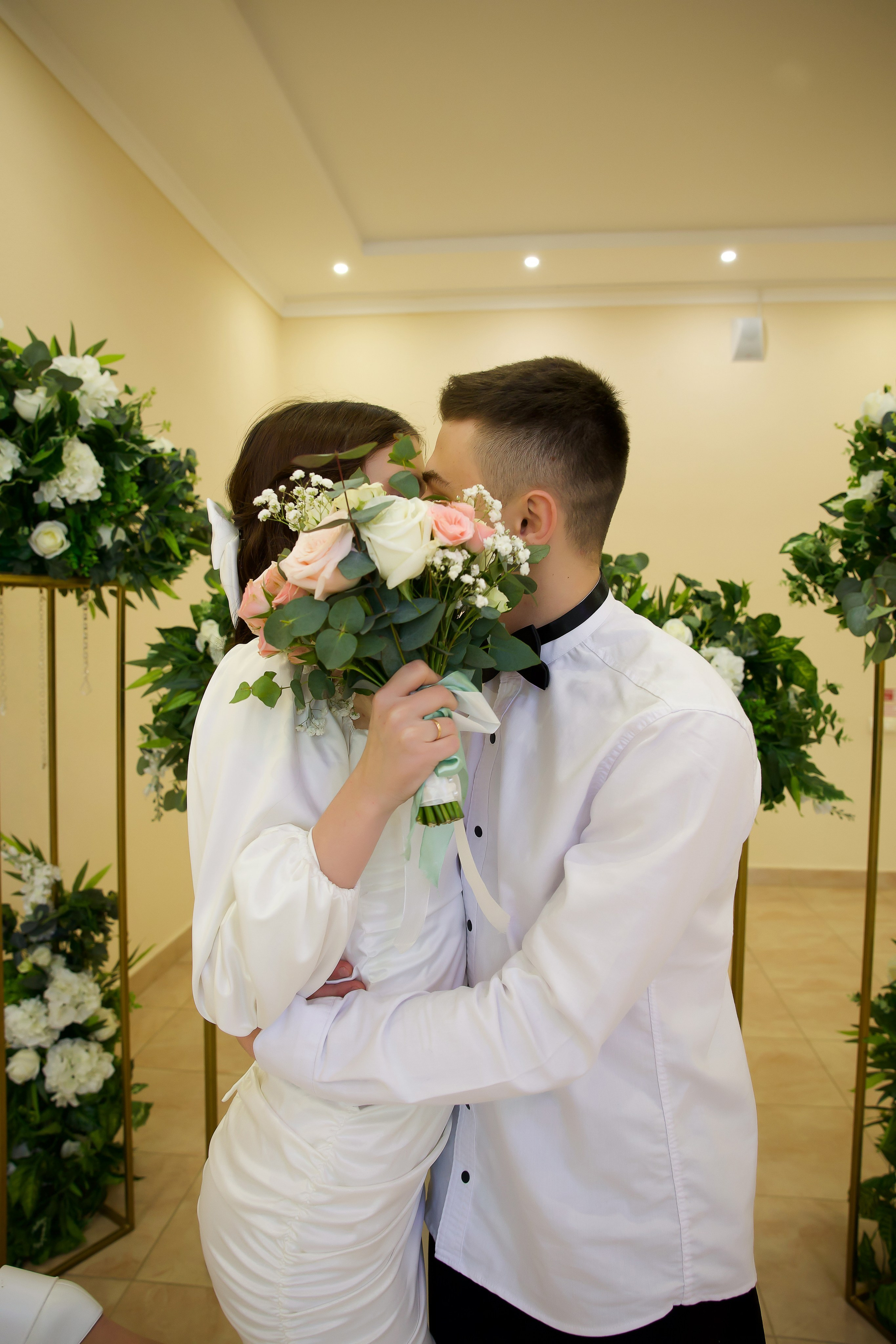 𝐀𝐥𝐞𝐤𝐬𝐚𝐧𝐝𝐫𝐚 𝐢 𝐌𝐚𝐤𝐬𝐢𝐦. Фотограф Чебоксары, Казань, Москва