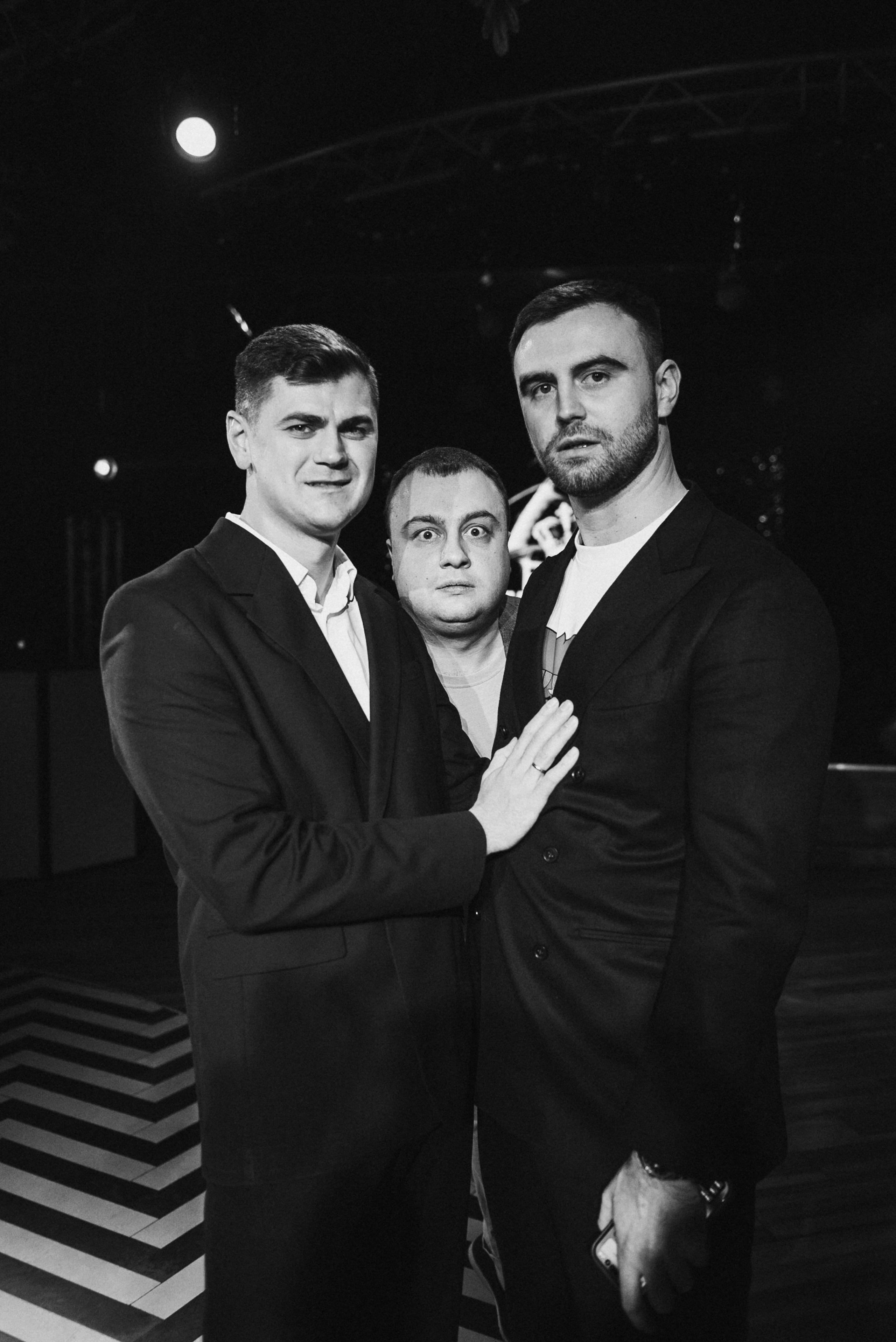 Корпоративы. Свадебный фотограф в Минске Минчукова Анна