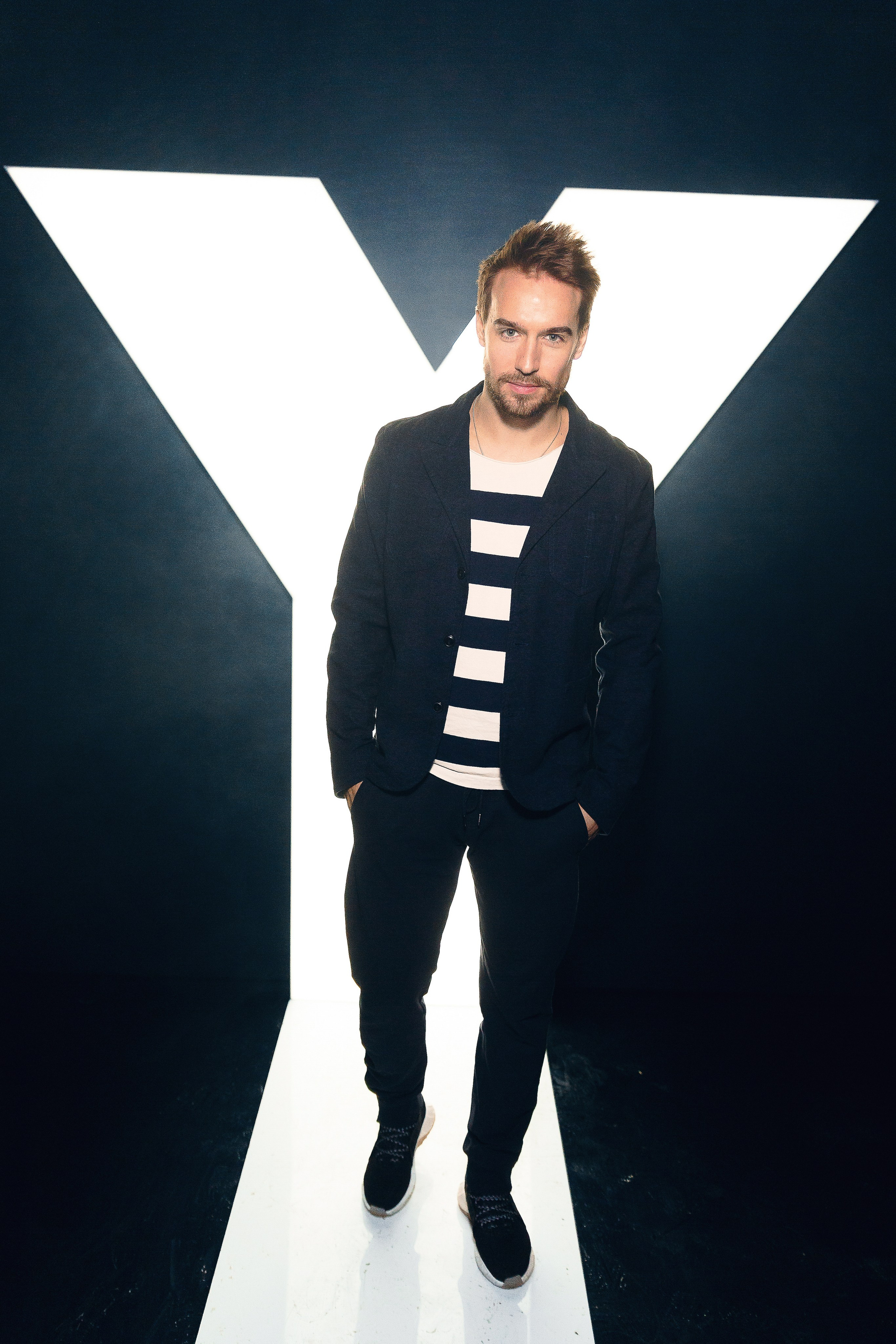 Услуги и цены. Фотограф в Москве Рафаэль Халилов