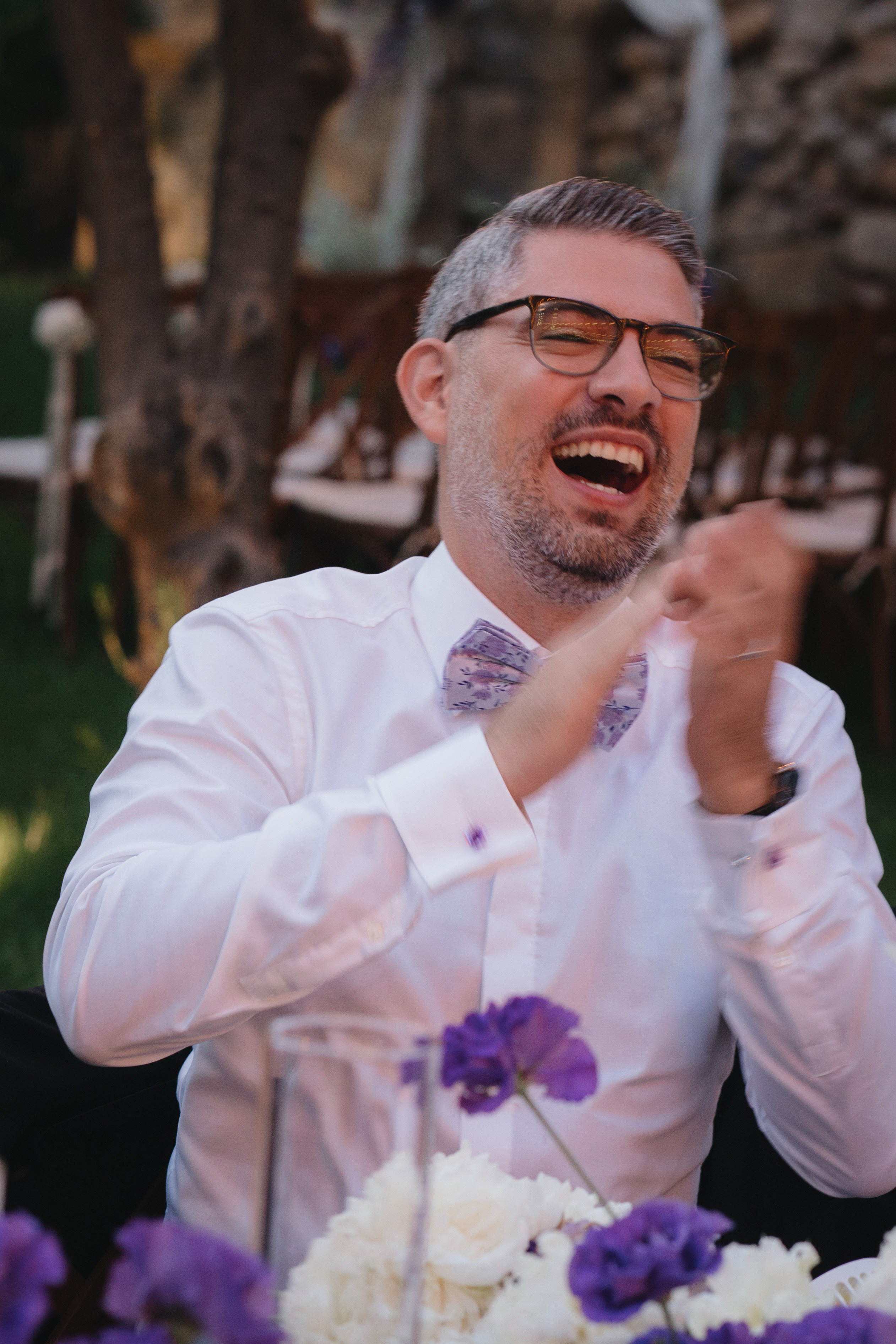 Casa Sur. Wedding & Documentary Photographer based in Nuremberg — available across Europe & Turkey | Vitalii Nasonov