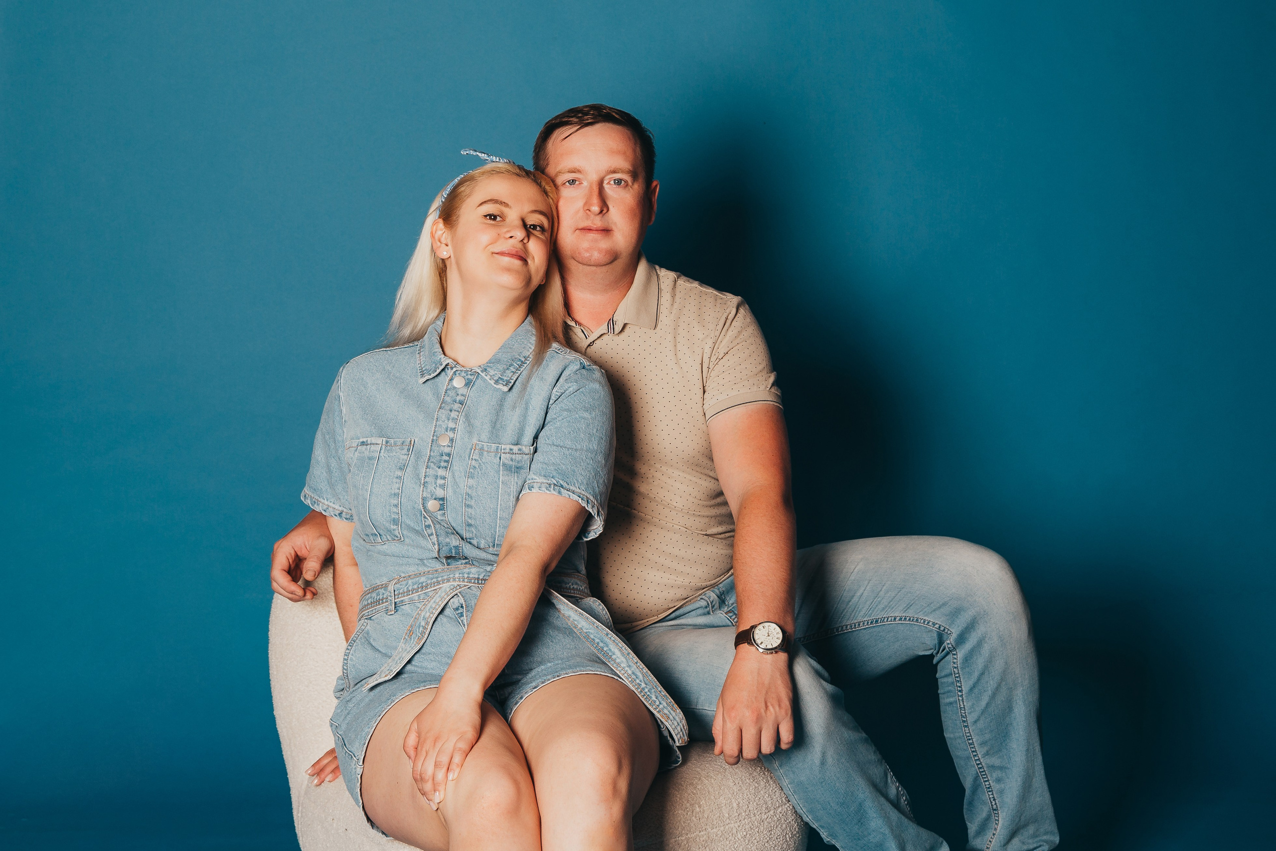 🤍. Екатерина Королева. Фотограф. Хабаровск