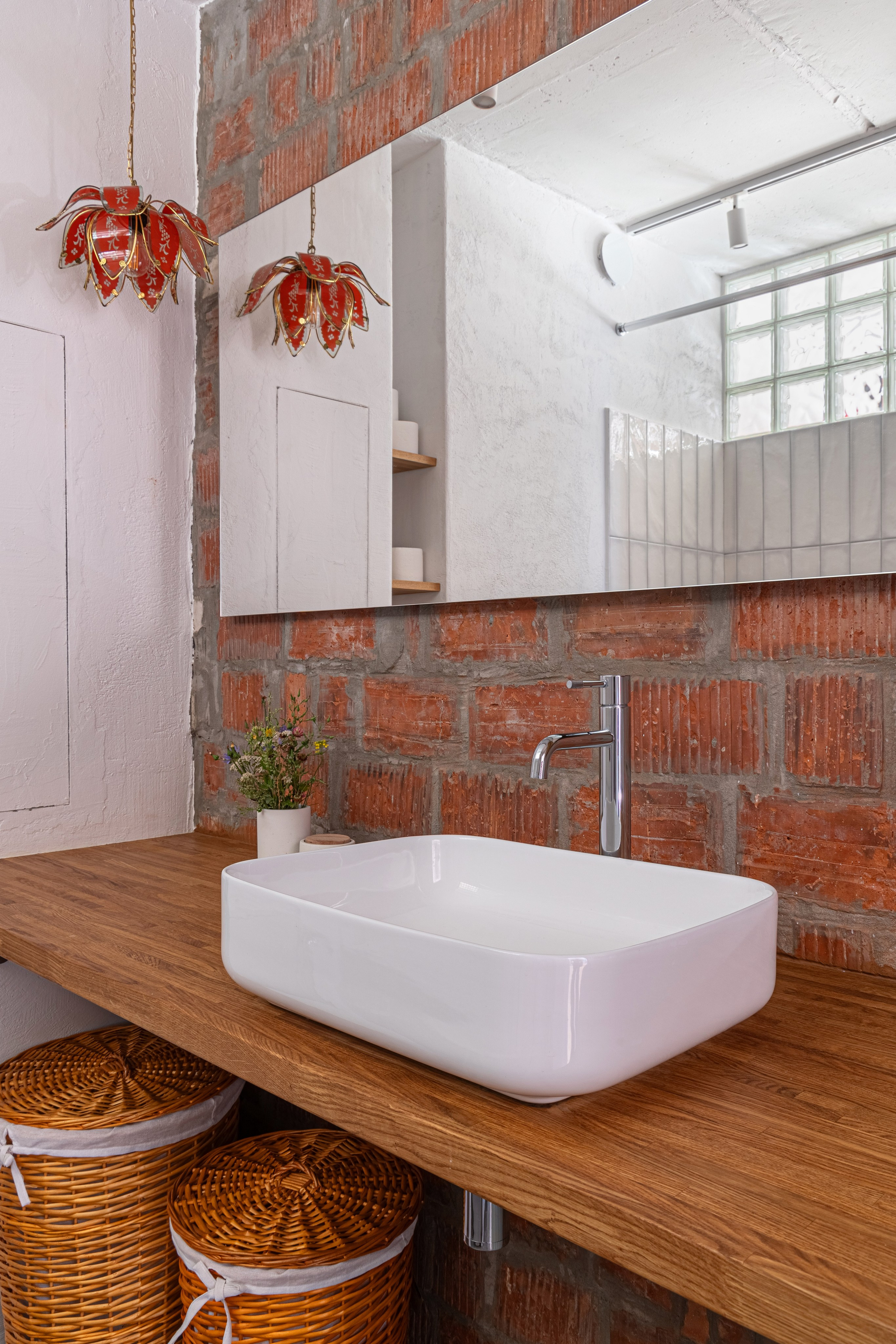 Фотосъемка объекта Анны Гараниной. Интерьерный фотограф в Нижнем Новгороде и Москве Владимир Гудков