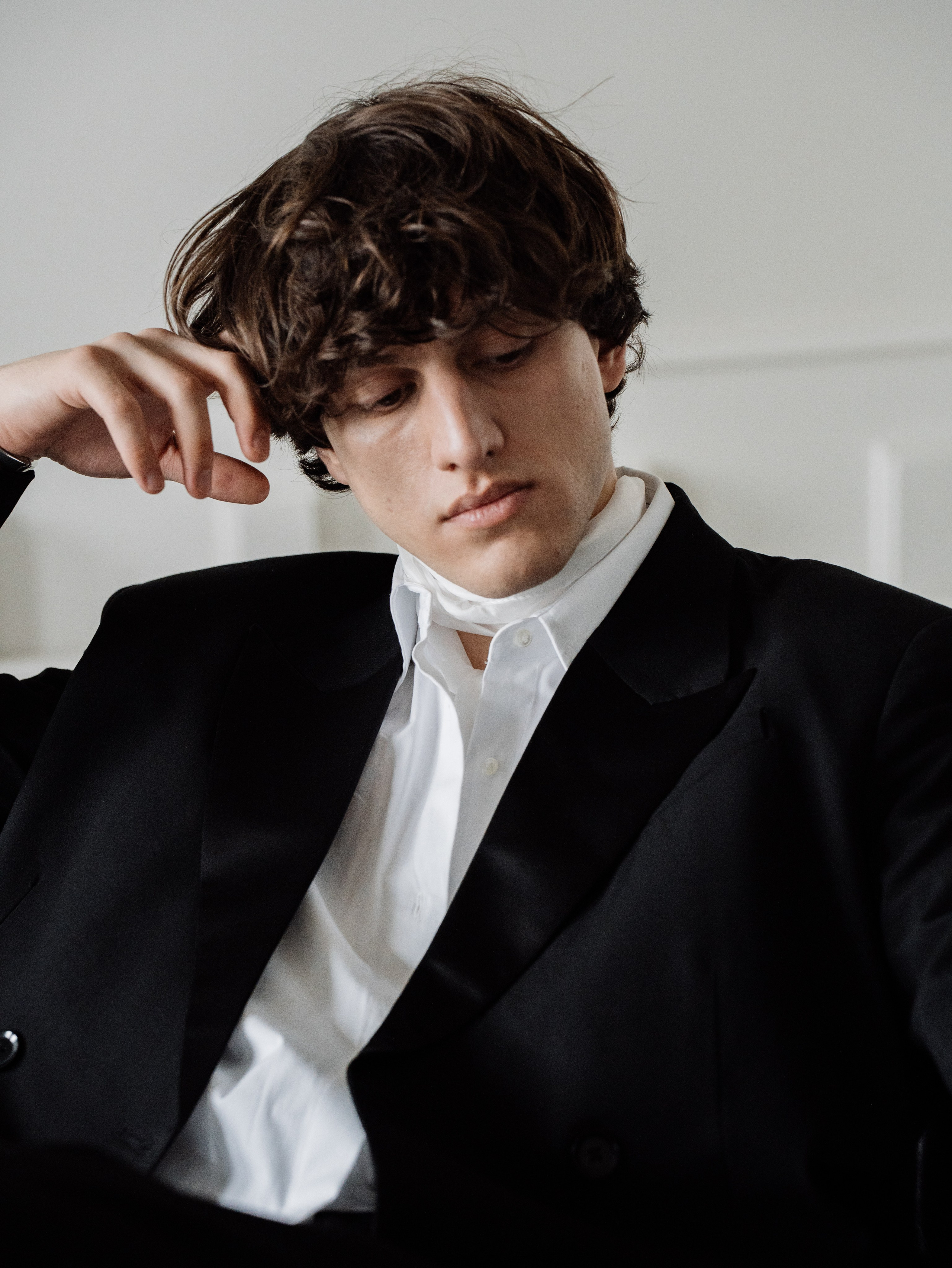 Гугрген и Софи. Карпенко Марина свадебный и семейный фотограф Анапа, Краснодар, Геленджик, Сочи, Темрюк