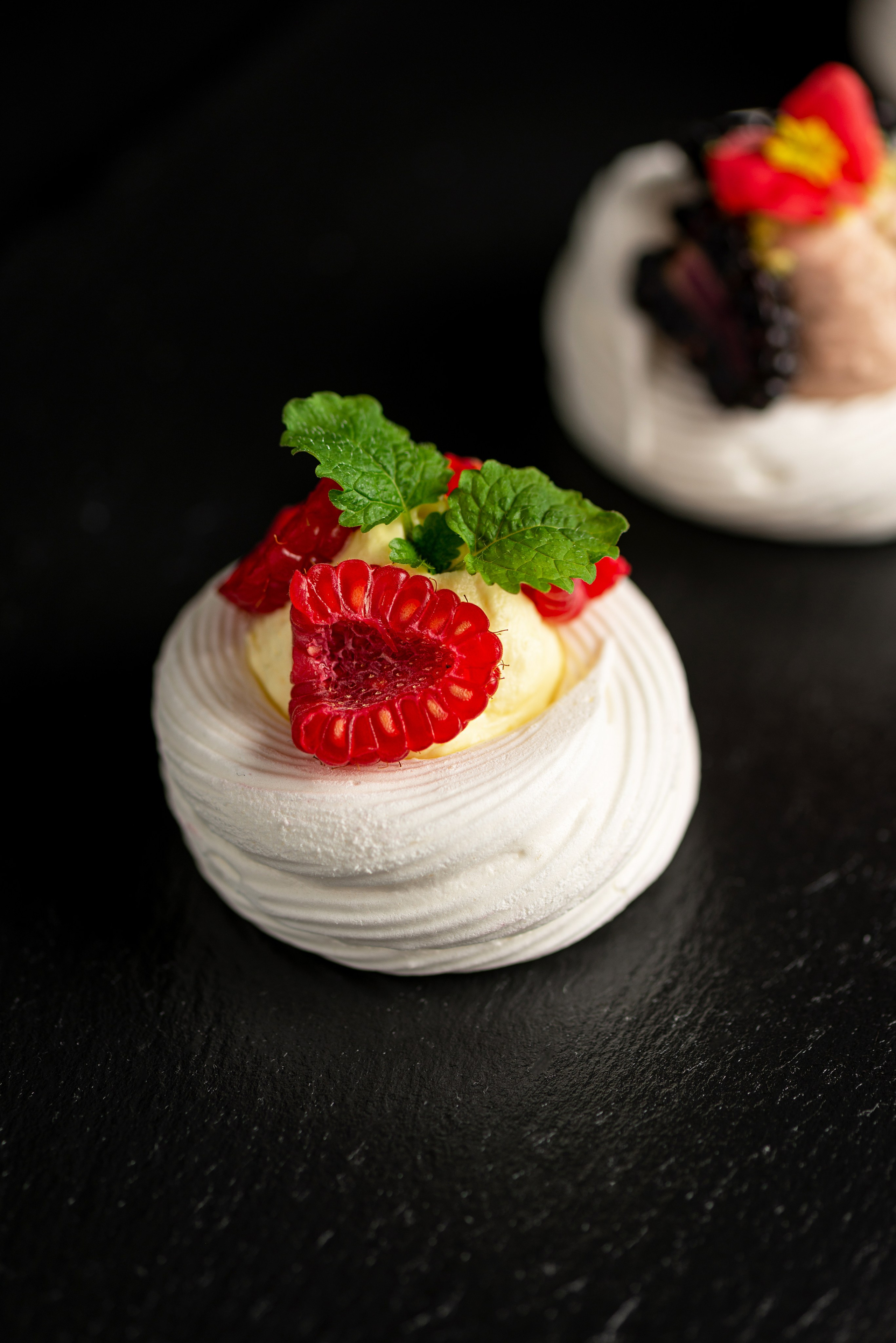 Кейтеринг. Алёна Нилогова — фудфотограф, фотосъемка еды в Москве