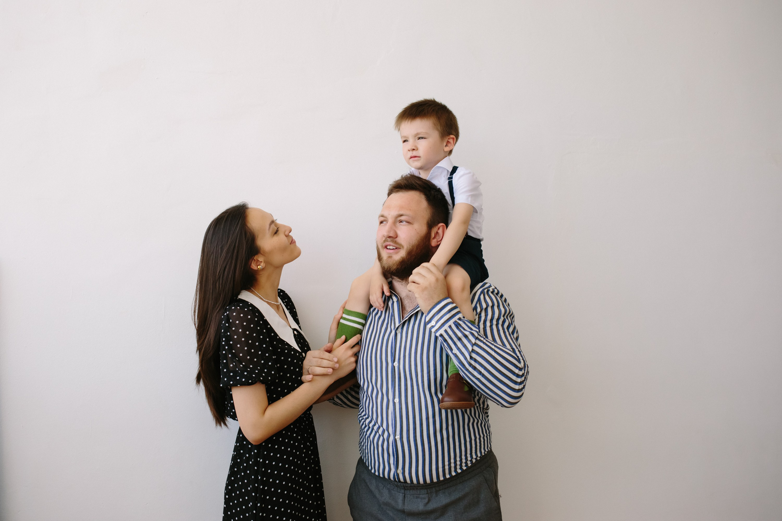 Юля Намжиева. Свадебный и семейный фотограф в Смоленске Галина Егорова