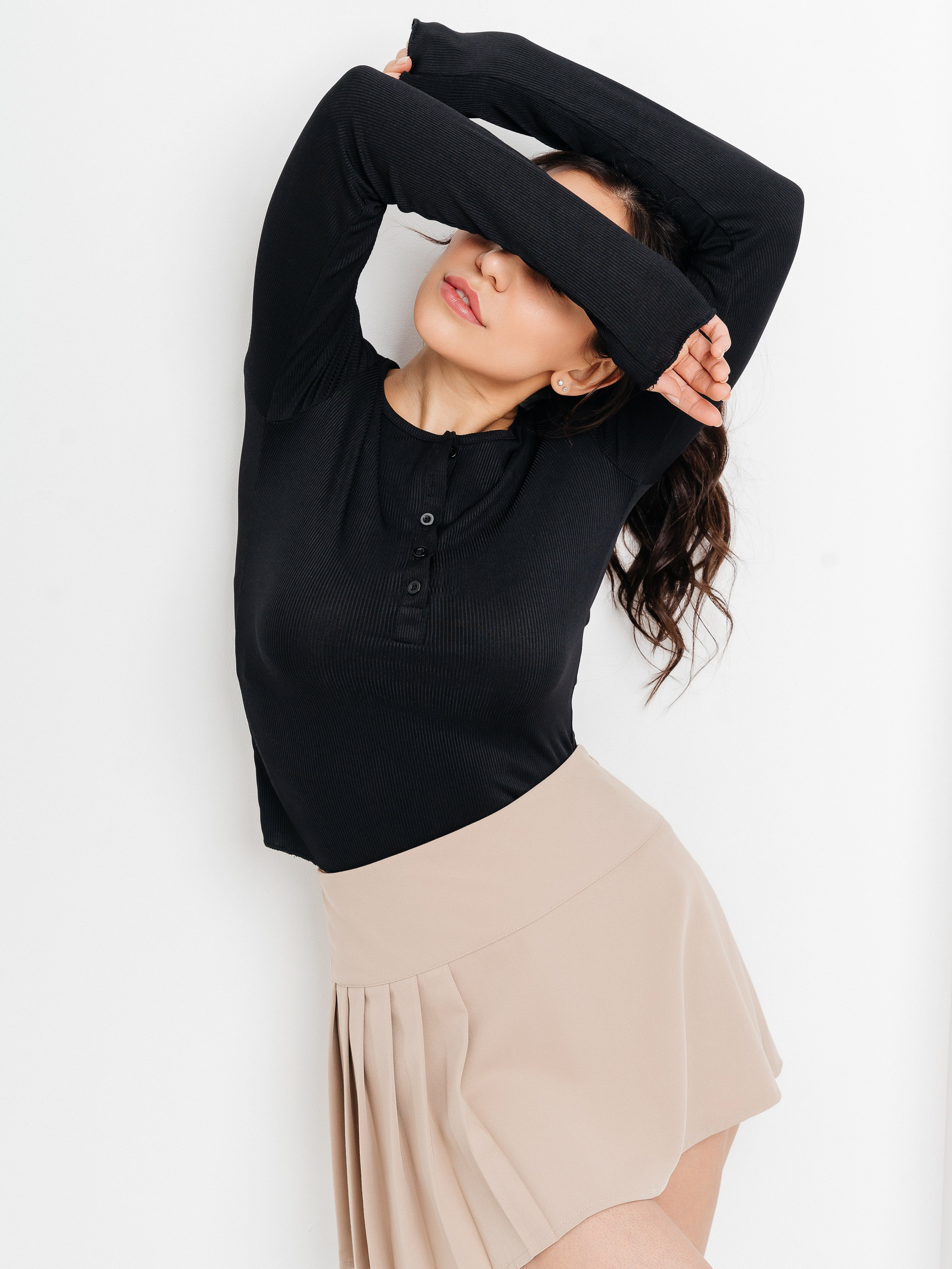 Лонгслив. Свадебный, репортажный, семейный фотограф Елена Брюхова