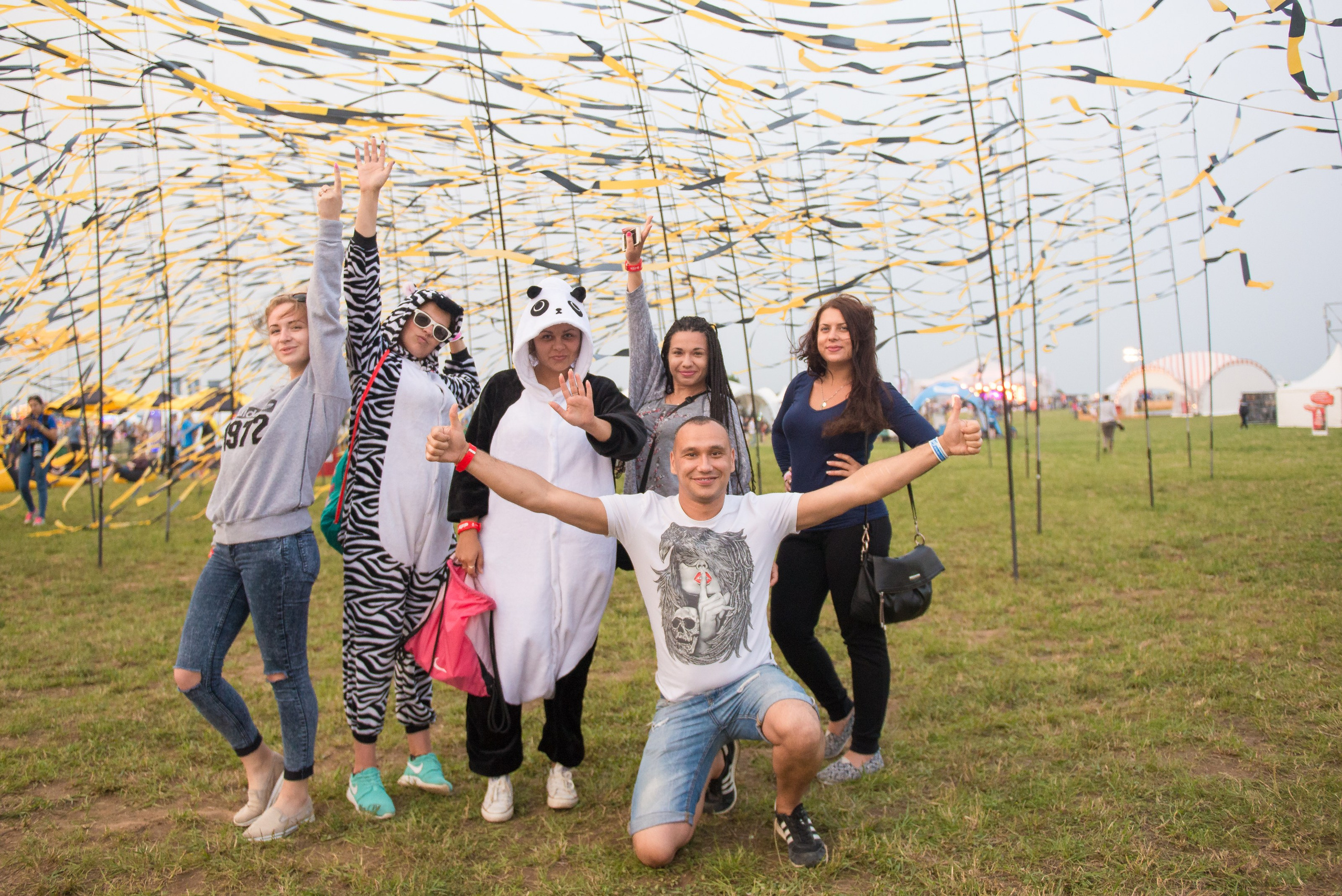 AFP. Photo & Video production, in Bishkek, Kyrgyzstan