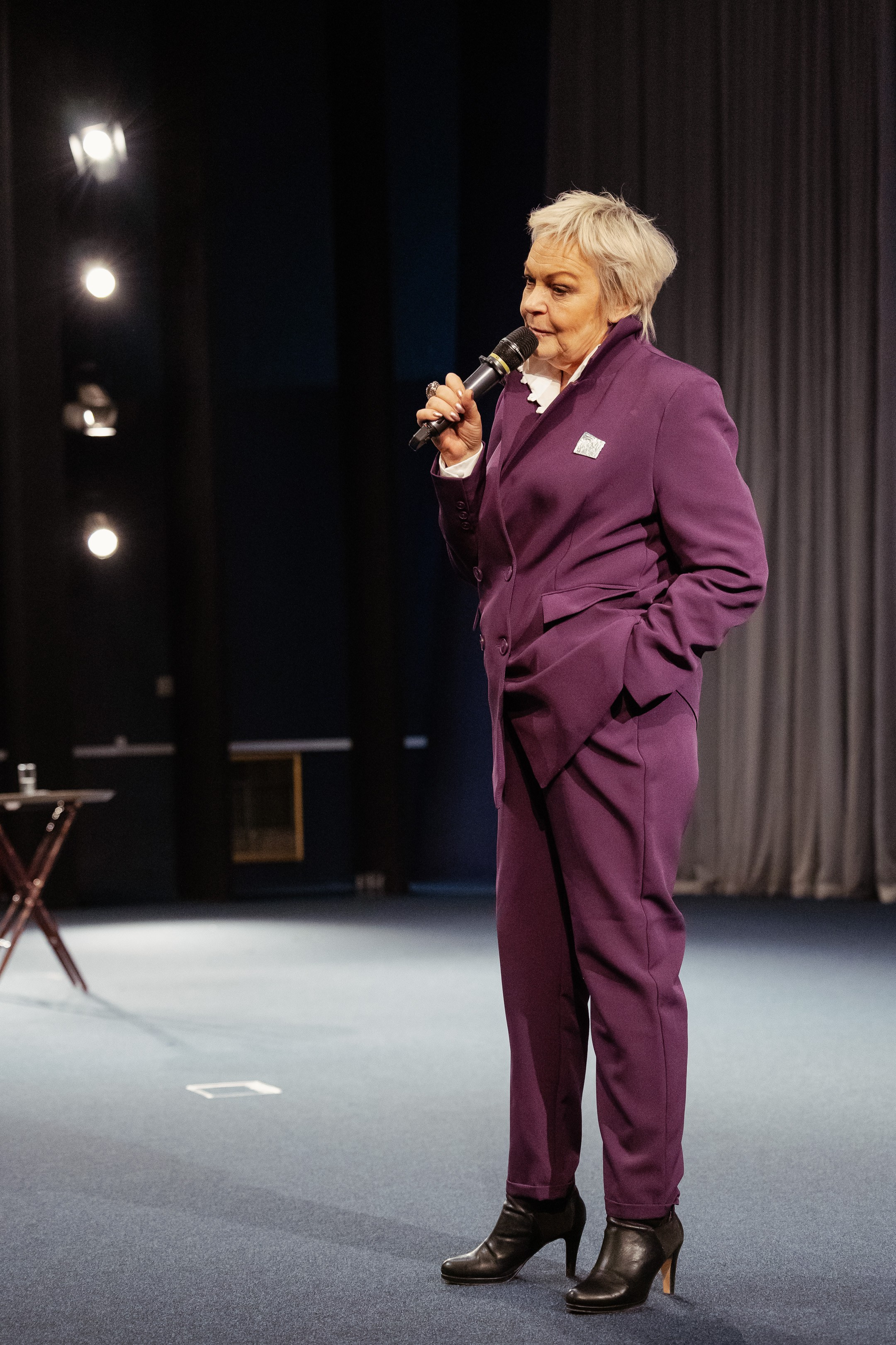 Talentsy выпускной. Портретный и репортажный фотограф в Москве Олеся Лисарк