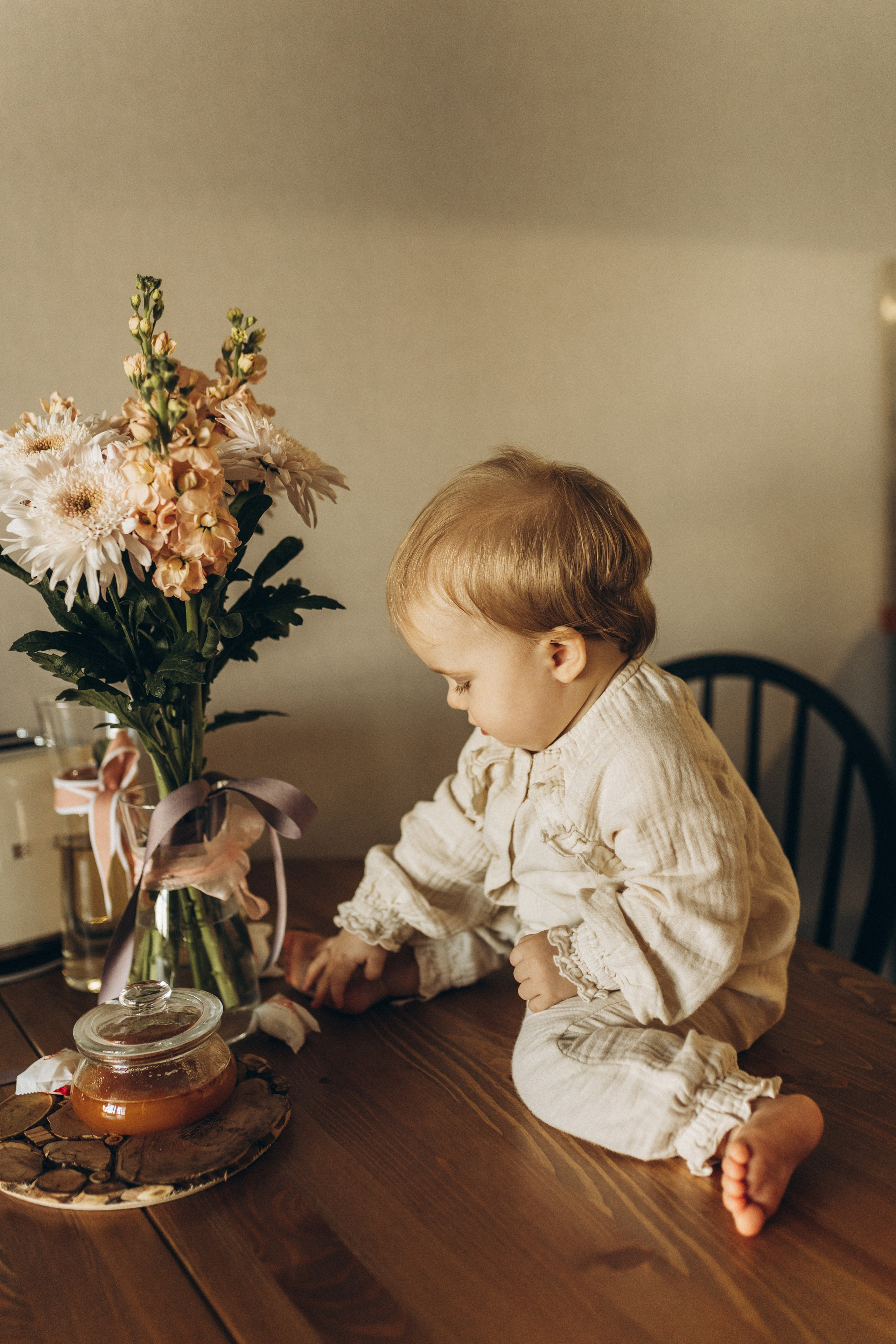Влад Настя Матильда и Даниил. Семейный фотограф в Новороссийске и Анапе Александра Яковлева