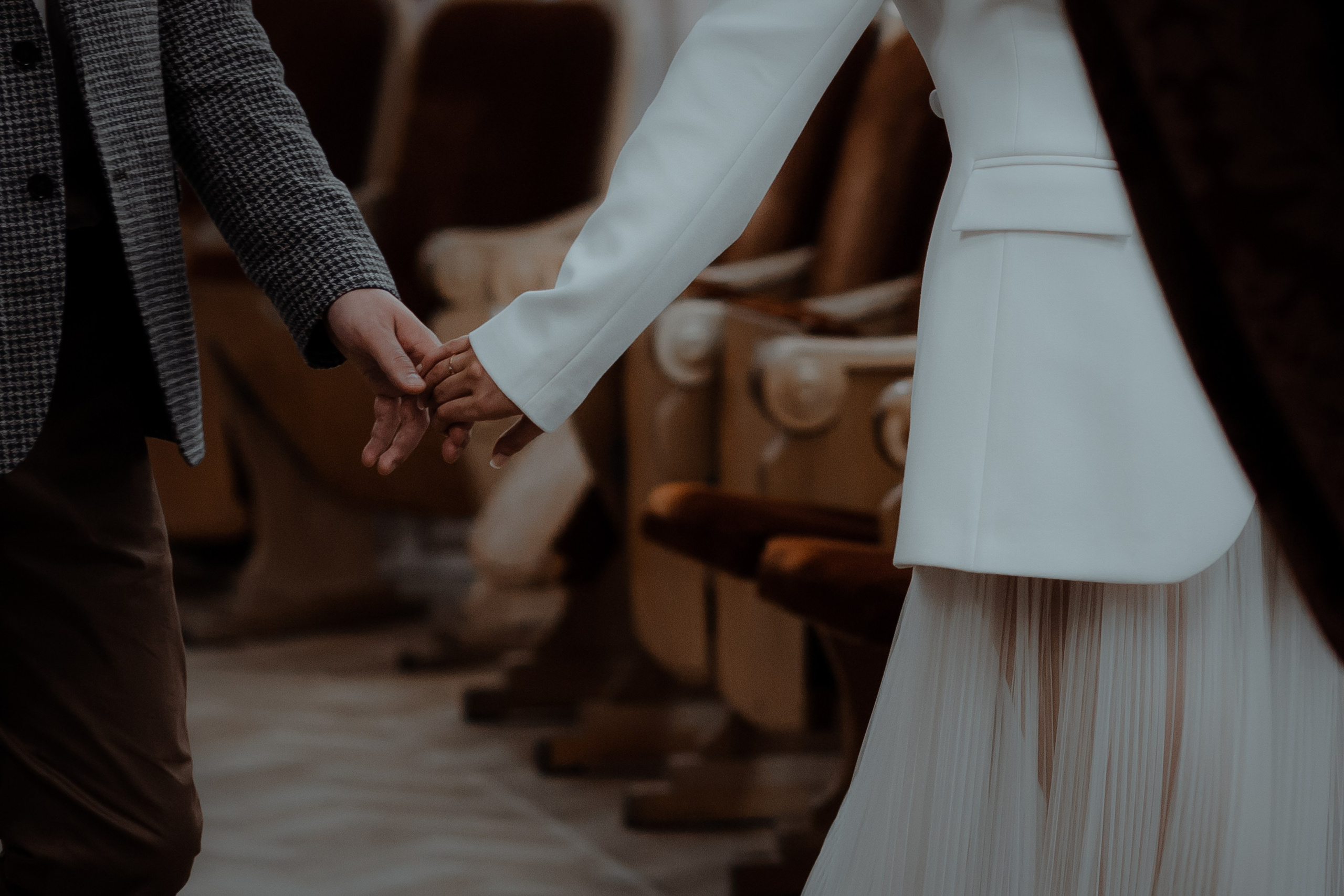 Свадебная фотосессия Екатеринбург 