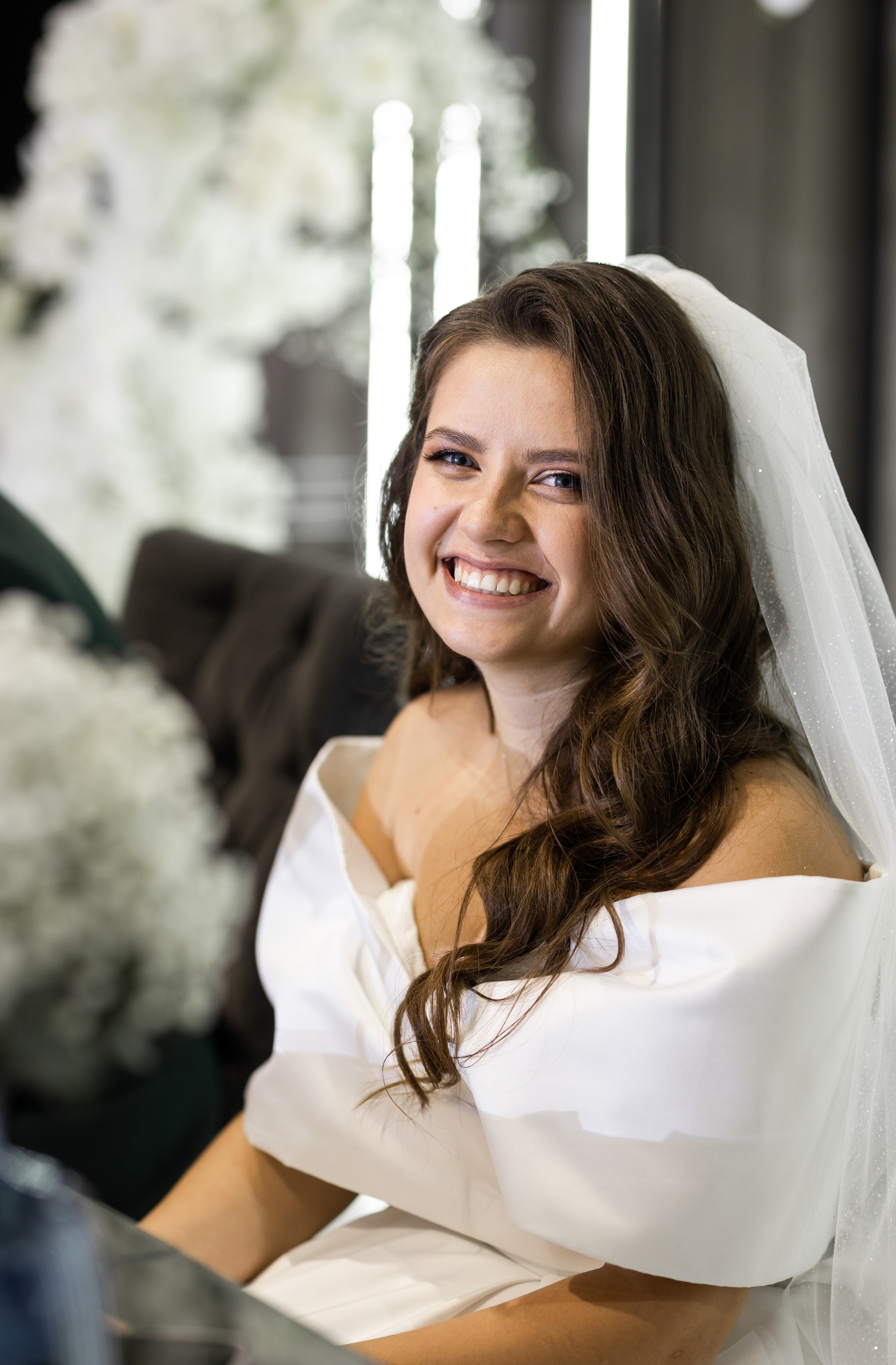 Валера&Лера. Свадебный фотограф в Краснодаре Анастасия Широкова