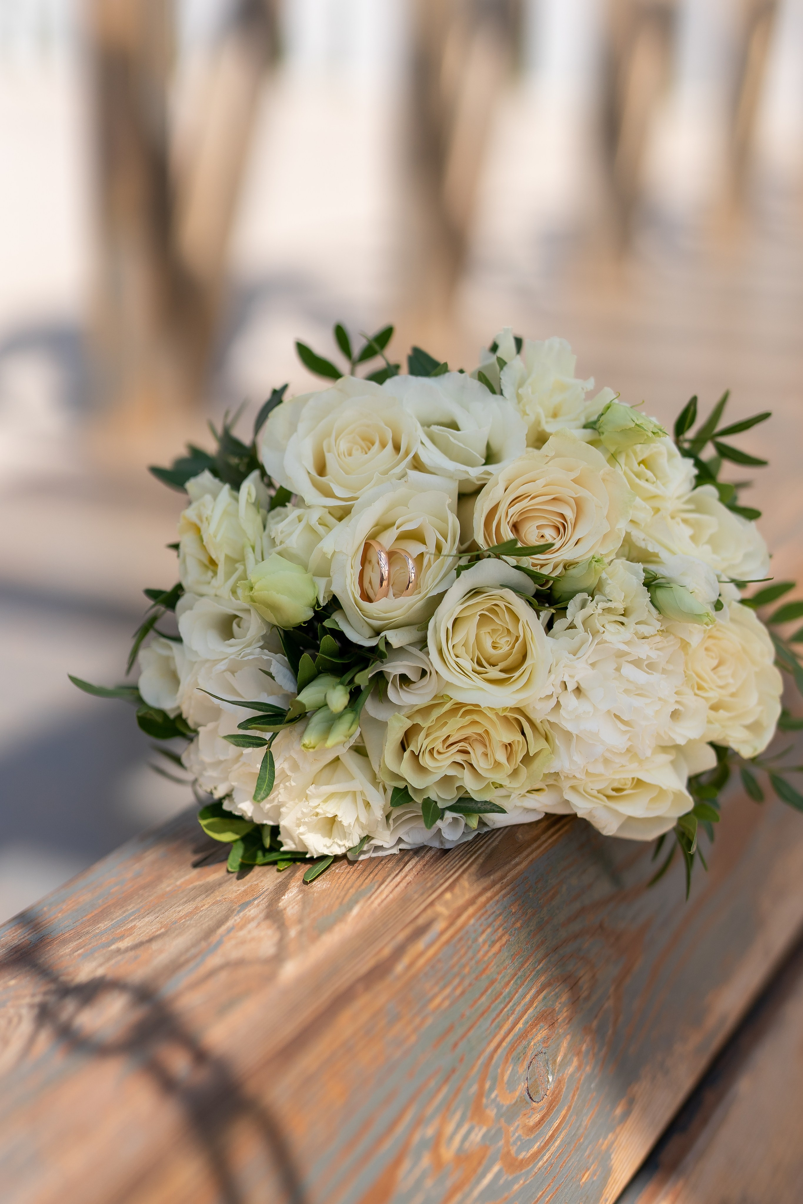 Костя и Аделя — свадьба. Свадебный и семейный фотограф Марина Лежнева, г. Уфа