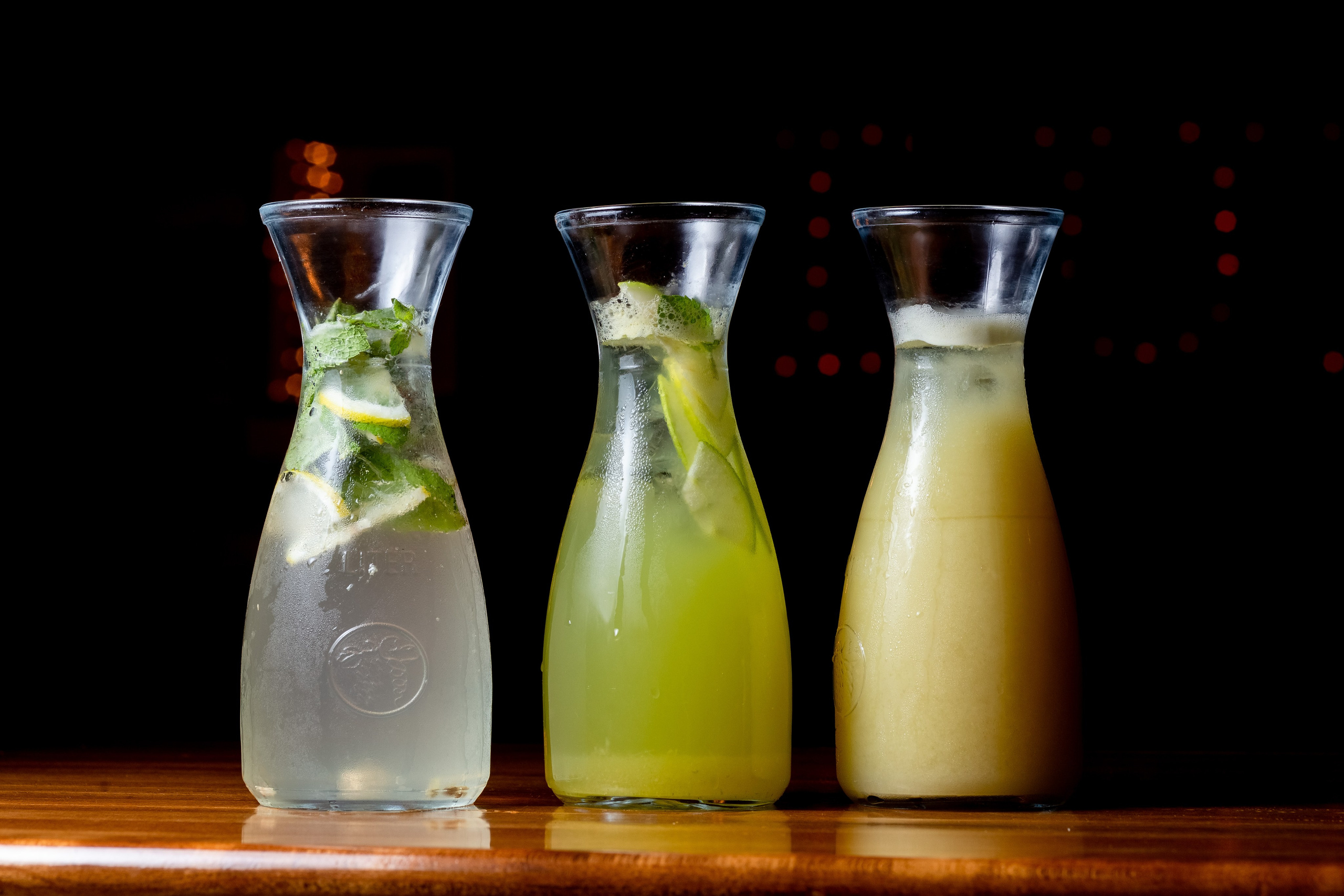 Brothers. Свадебный фотограф в Нальчике Алим Джаппуев