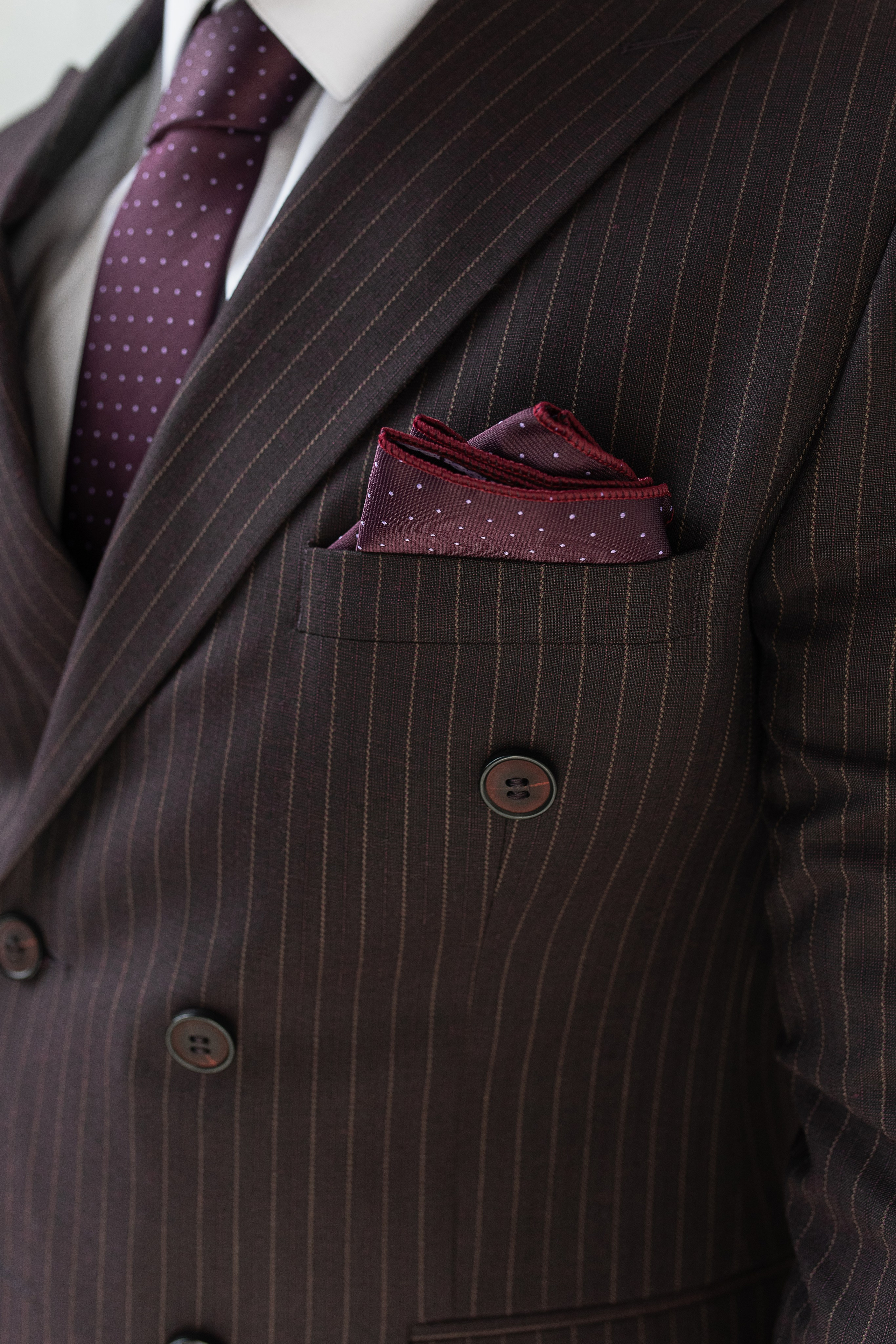 Контент-съёмка для бренда мужских костюмов «Дом Капитана». Свадебный фотограф Екатеринбург/Челябинск — Любовь Волохова