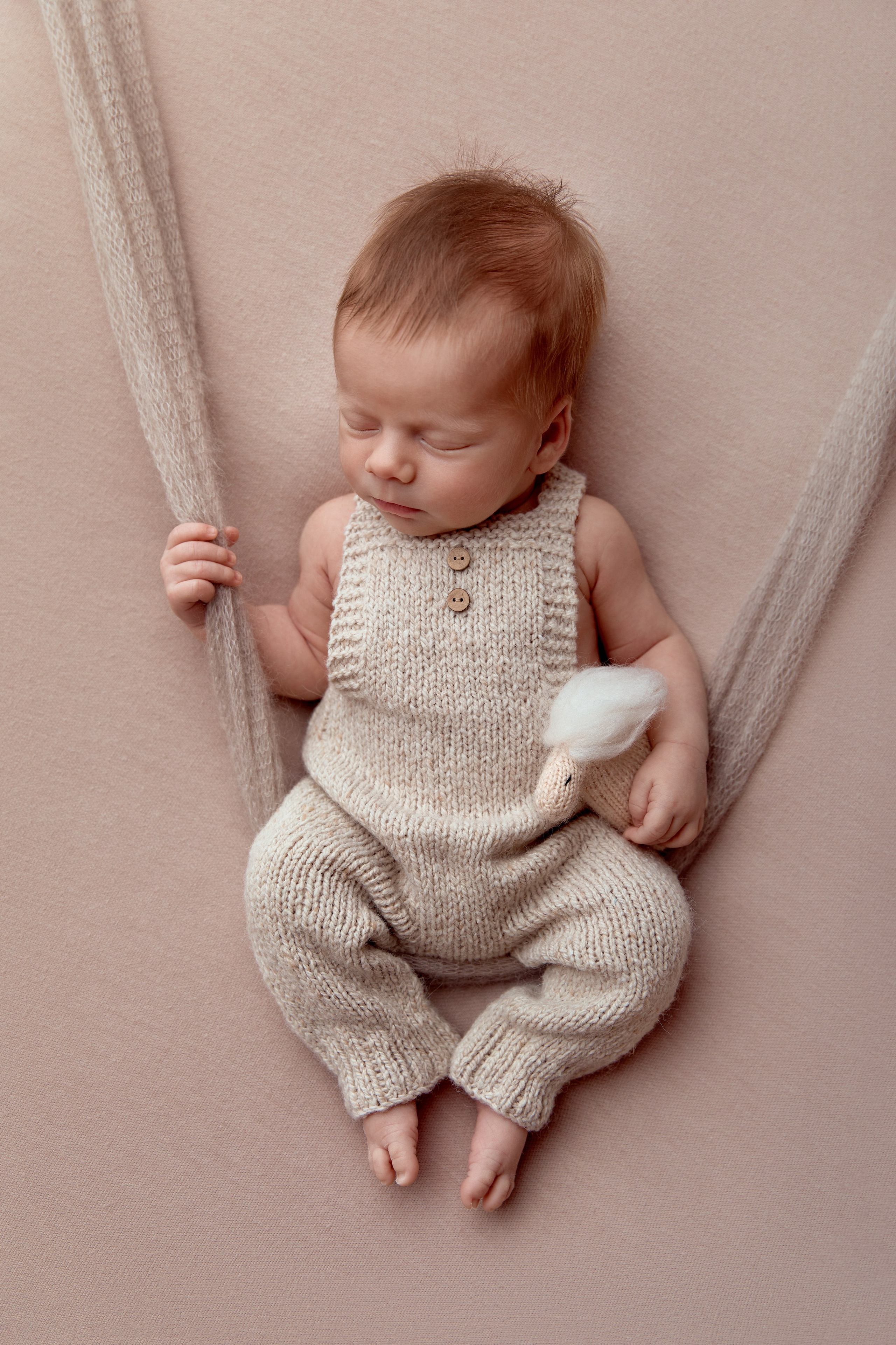 Тариф ПРЕМИУМ. Профессиональный фотограф новорождённых в Москве Елена Сатюкова