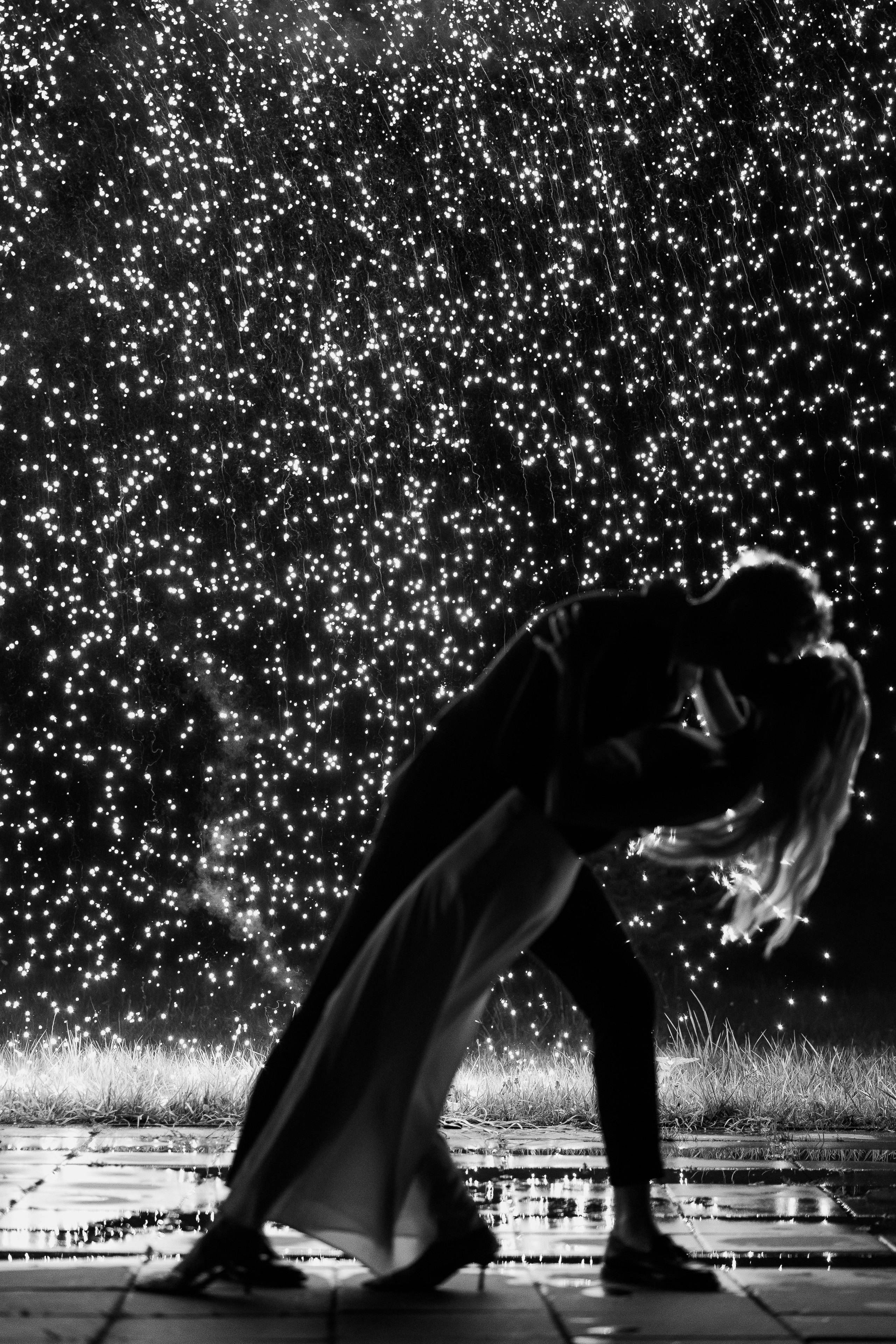 Свадебная серия Александра и Алины. Фотограф в Нижнем Новгороде Фомина Андрея. Свадебный, репортажный фотограф Фомин Андрей в Нижнем Новгороде