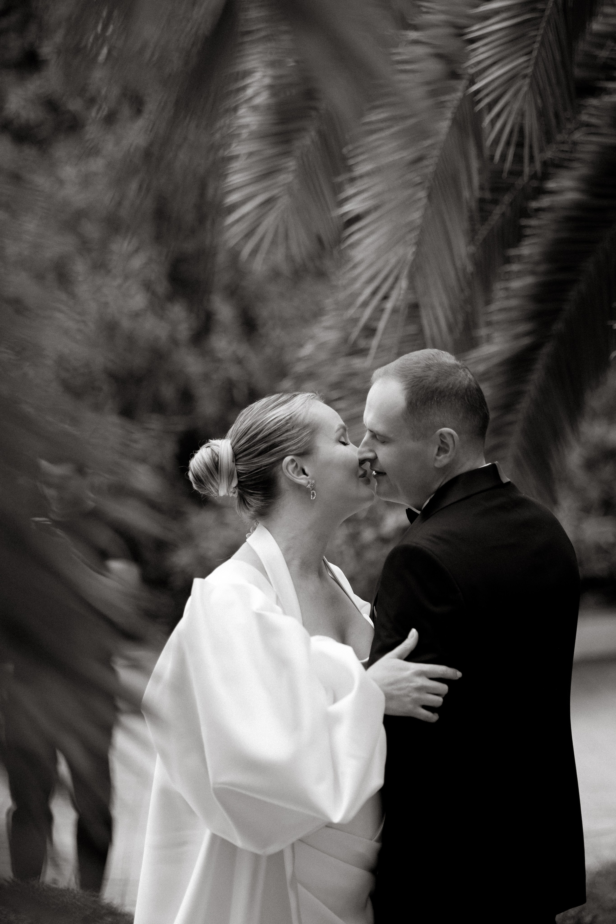 Дима Даша. Свадебный и семейный фотограф в Краснодаре и крае