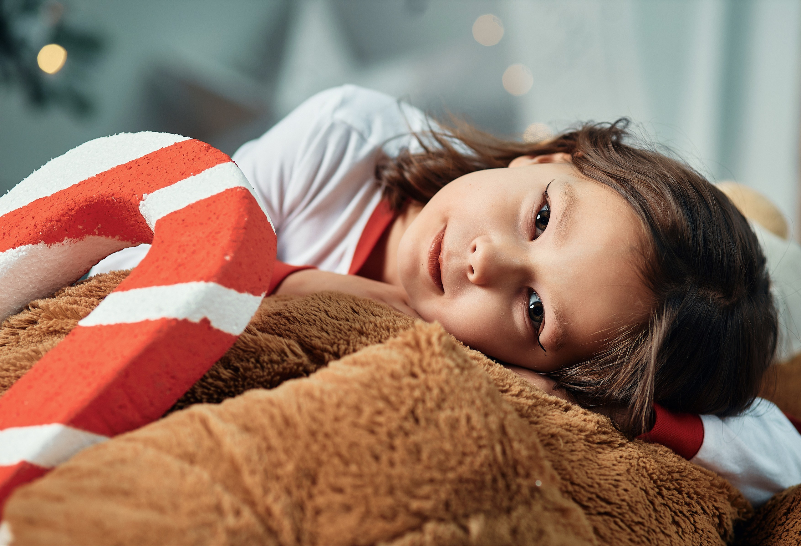 Семья. Студия. Семейный и репортажной фотограф в Красноярске и Москве Виктор Бабинцев