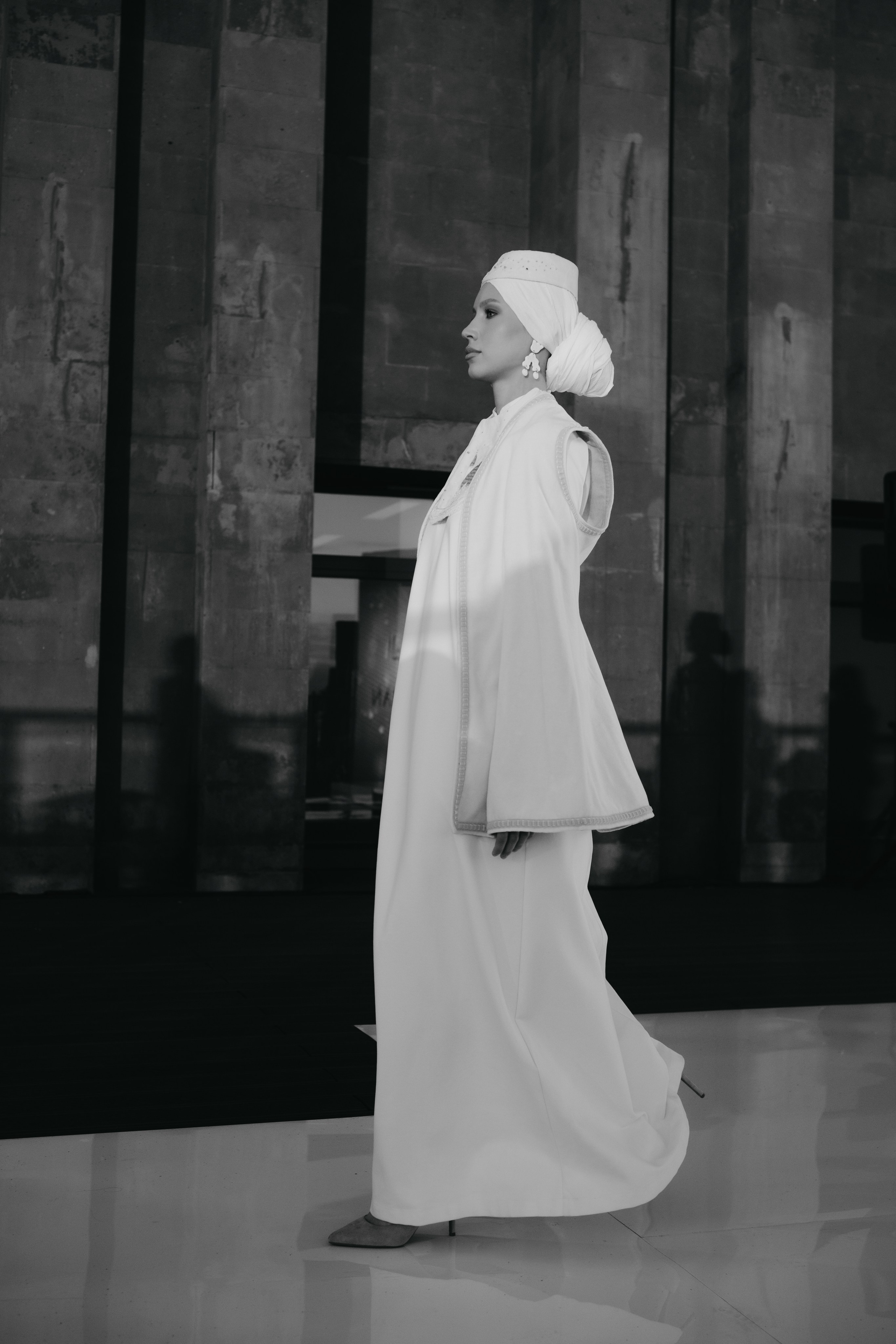 Презентация Союза дизайнеров РТ. Обо мне