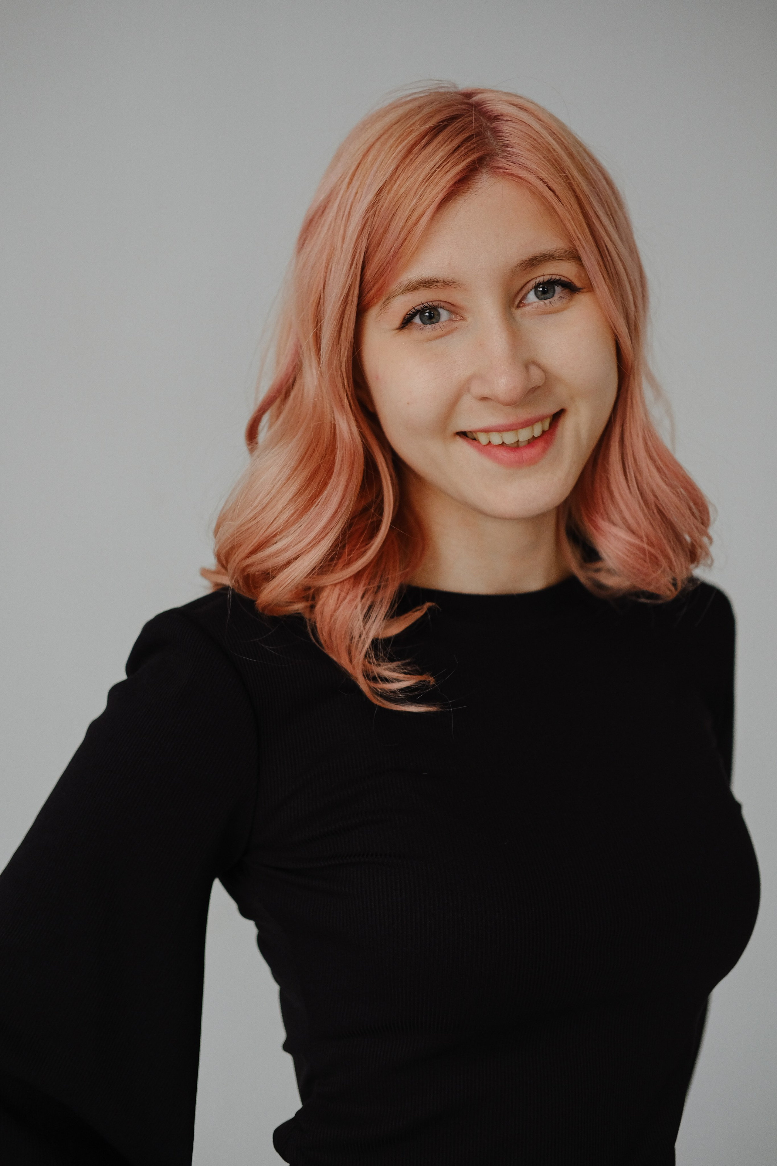 Групповой портрет: Выпускники КГМУ. Обо мне