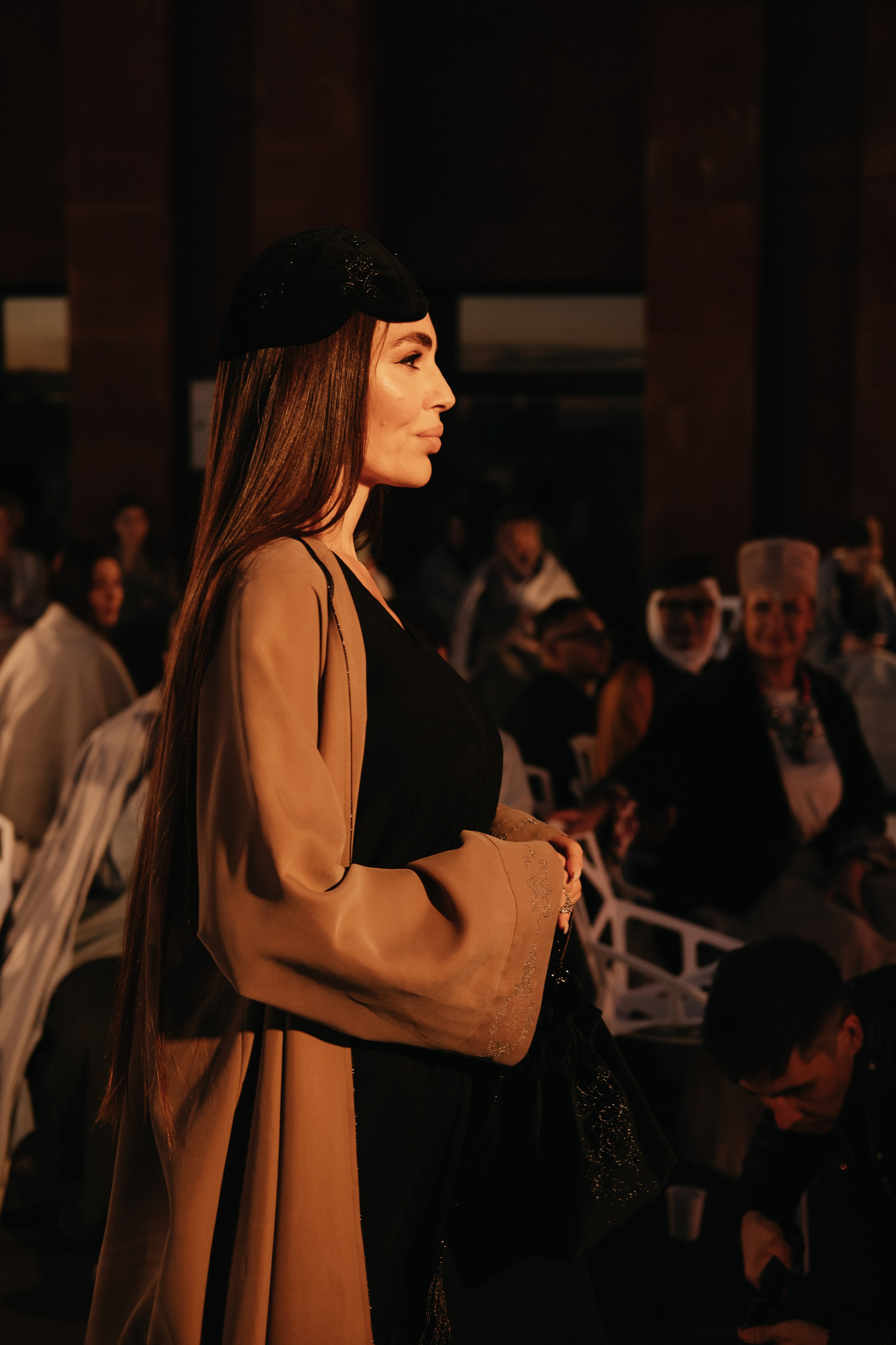 Презентация Союза дизайнеров РТ. Обо мне