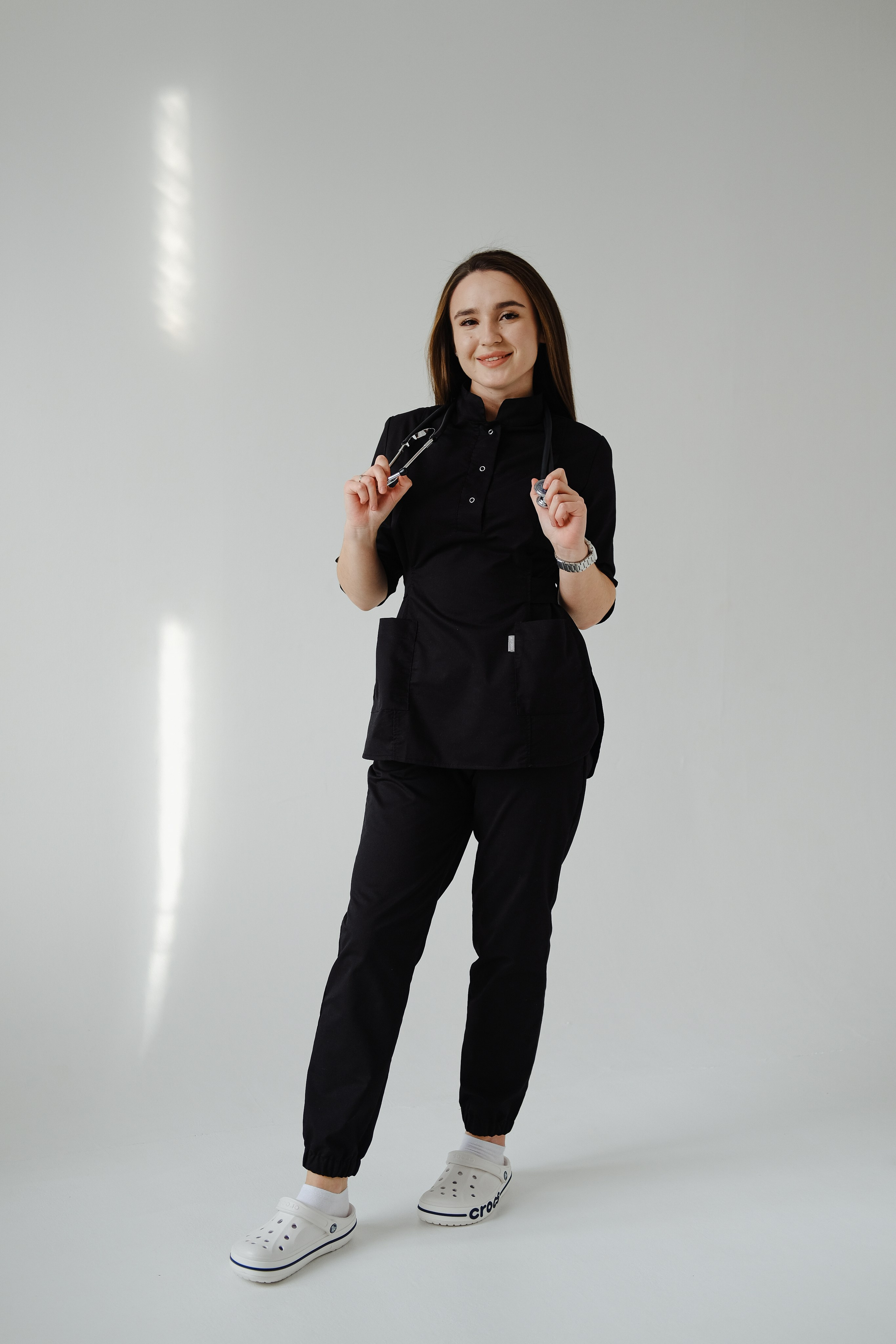 Групповой портрет: Выпускники КГМУ. Обо мне