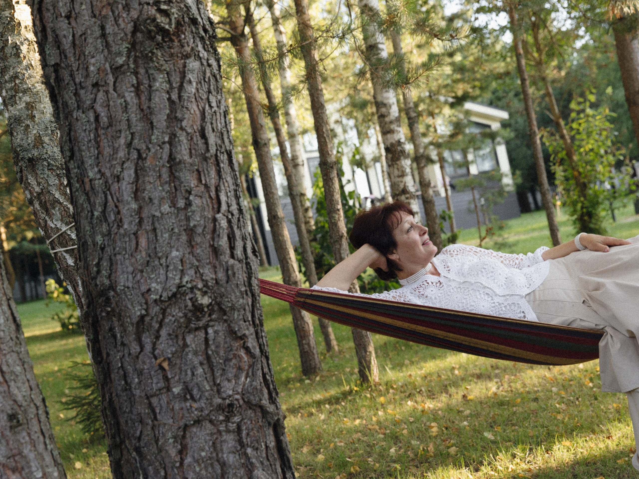 Анонс Wedding day Иван & Сабина. Свадебный фотограф Колесников Антон