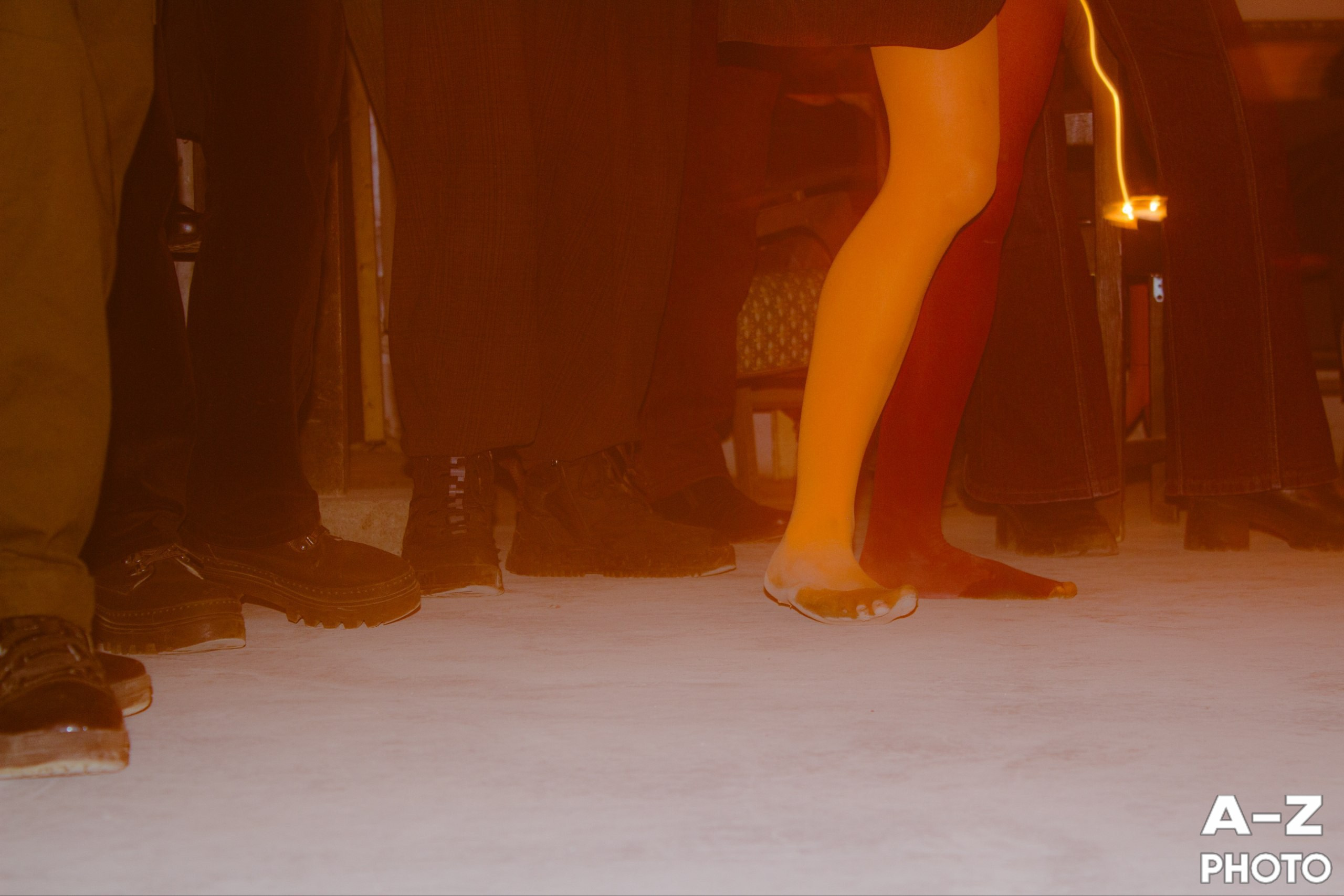 #ФОТОНЕДЕЛИ 09.02.2026. Женский семейный фотограф Тула Москва Захарова Анна