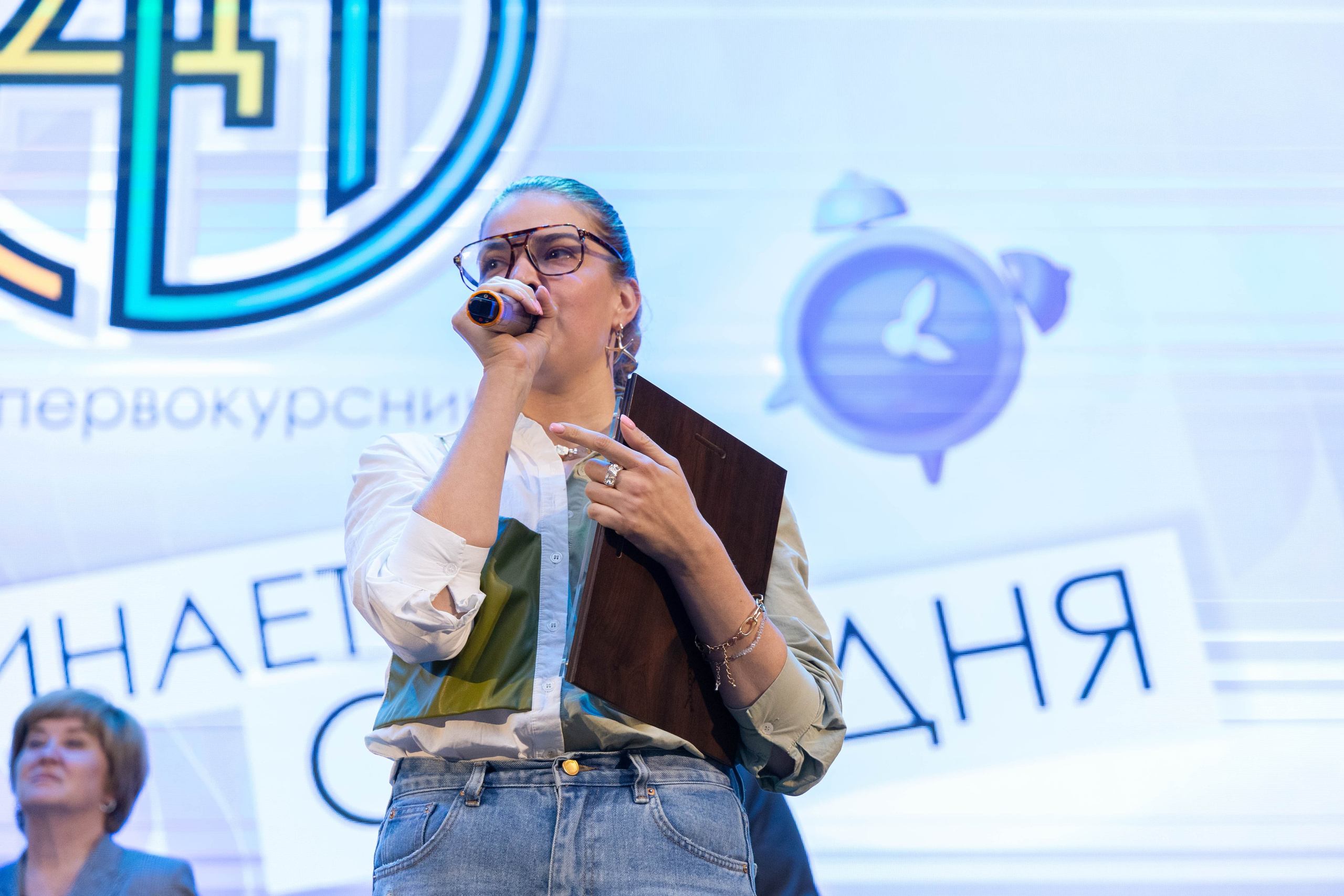 ДЕНЬ ПЕРВОКУРСНИКА. Репортажный и студийный фотограф в Екатеринбурге Коротынская Анастасия