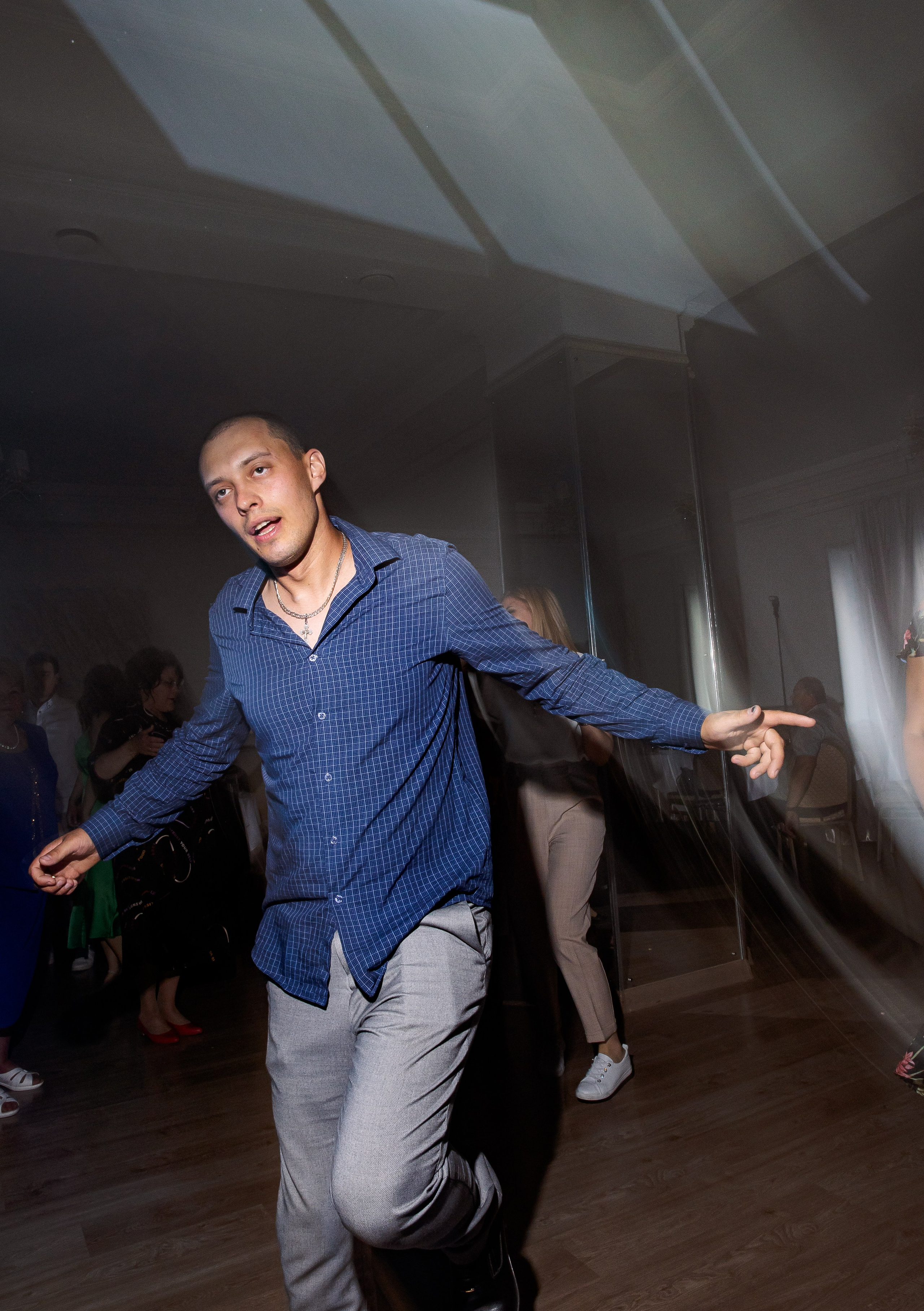 Евгений и Татьяна. Свадебный и семейный фотограф в Челябинске Юлия Ишимова