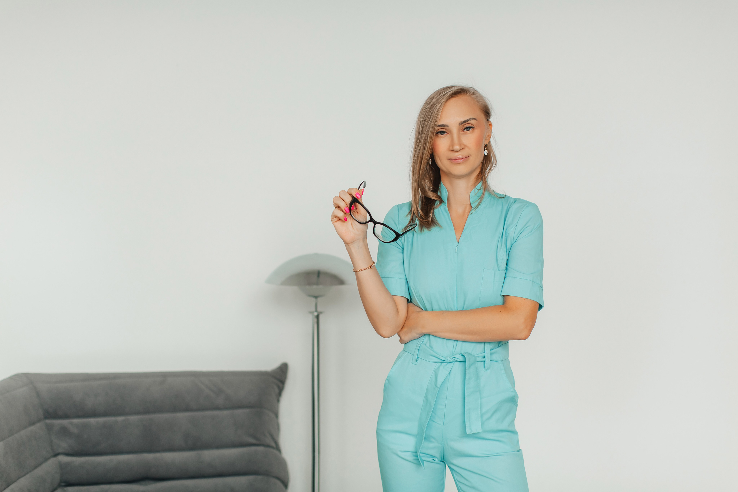 Кейс 6. Свадебный фотограф Ярославль Ирина Волоцкая