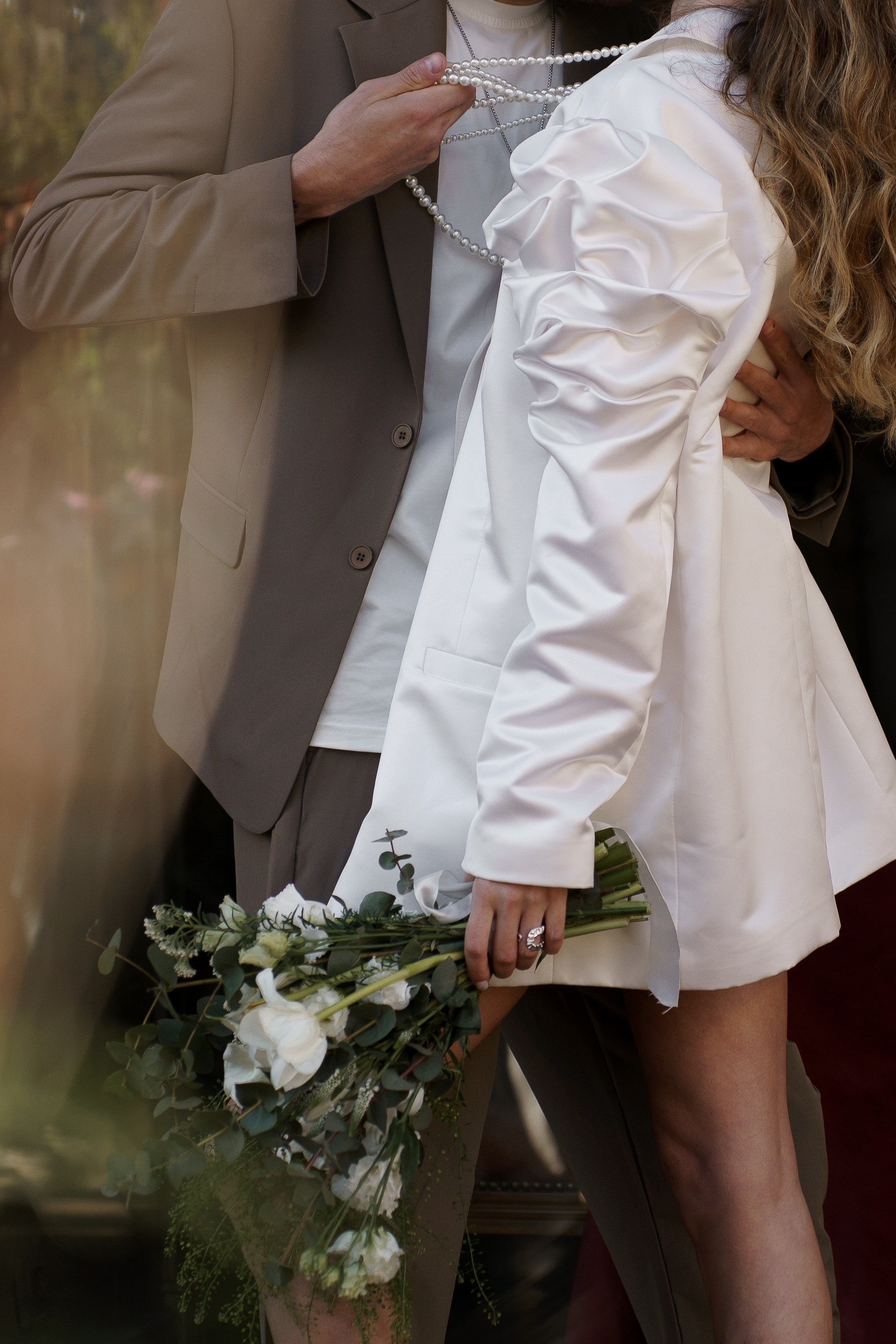 Клим & Полина (2). Главная