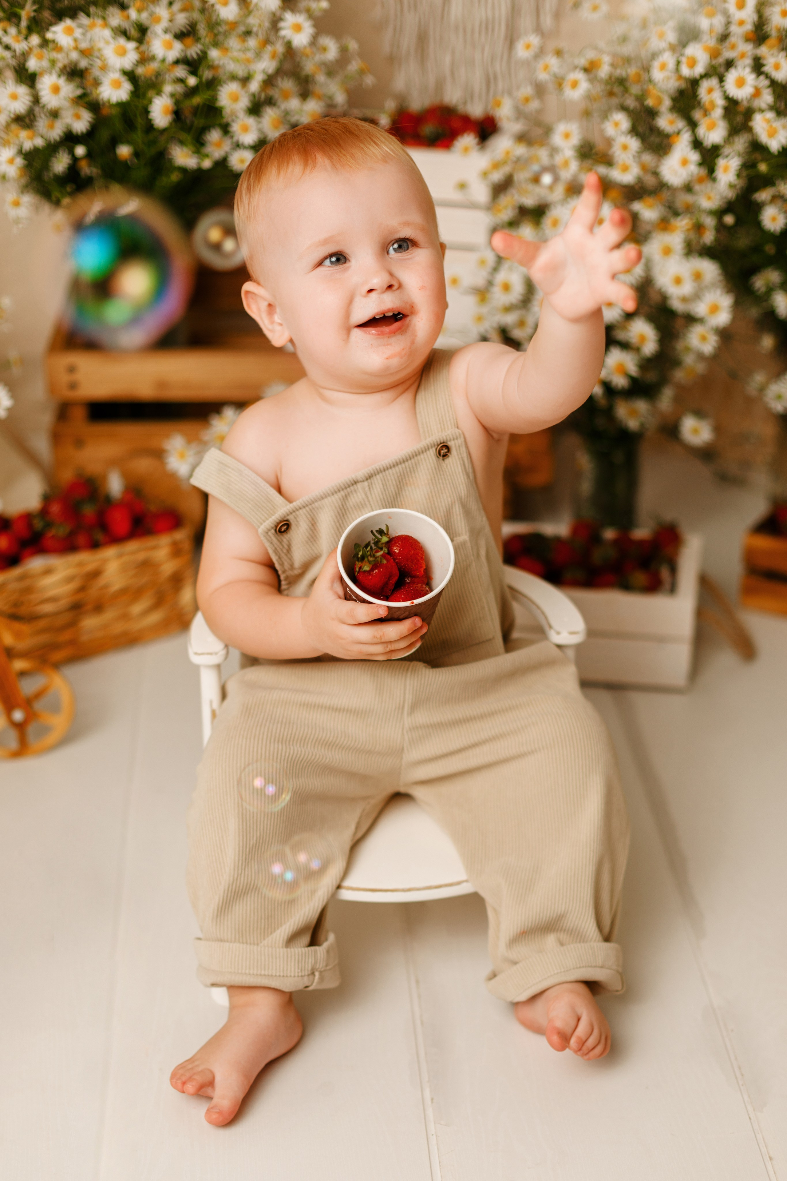 Фотопроекты. Фотограф новорождённых семейный фотограф Томск Елена Каплина