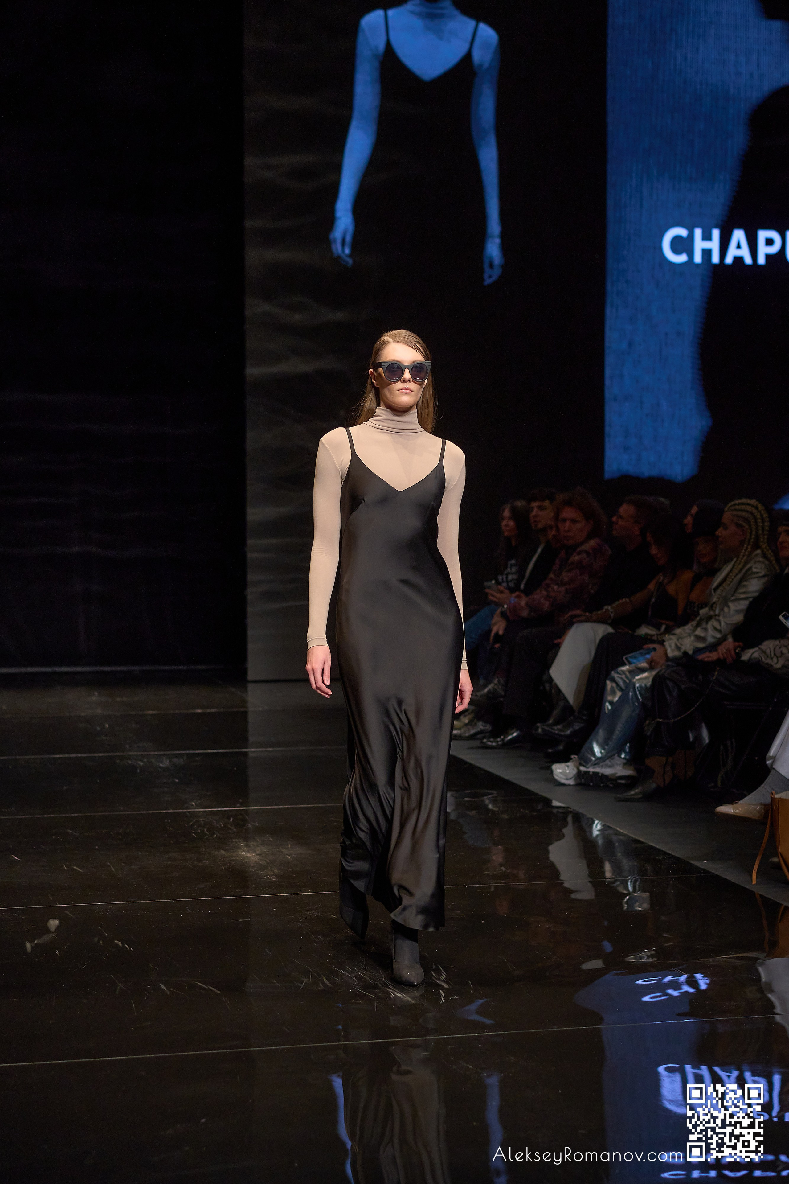 CHAPURIN. Алексей Романов фотограф Санкт-Петербург, фотокурсы, фотошкола