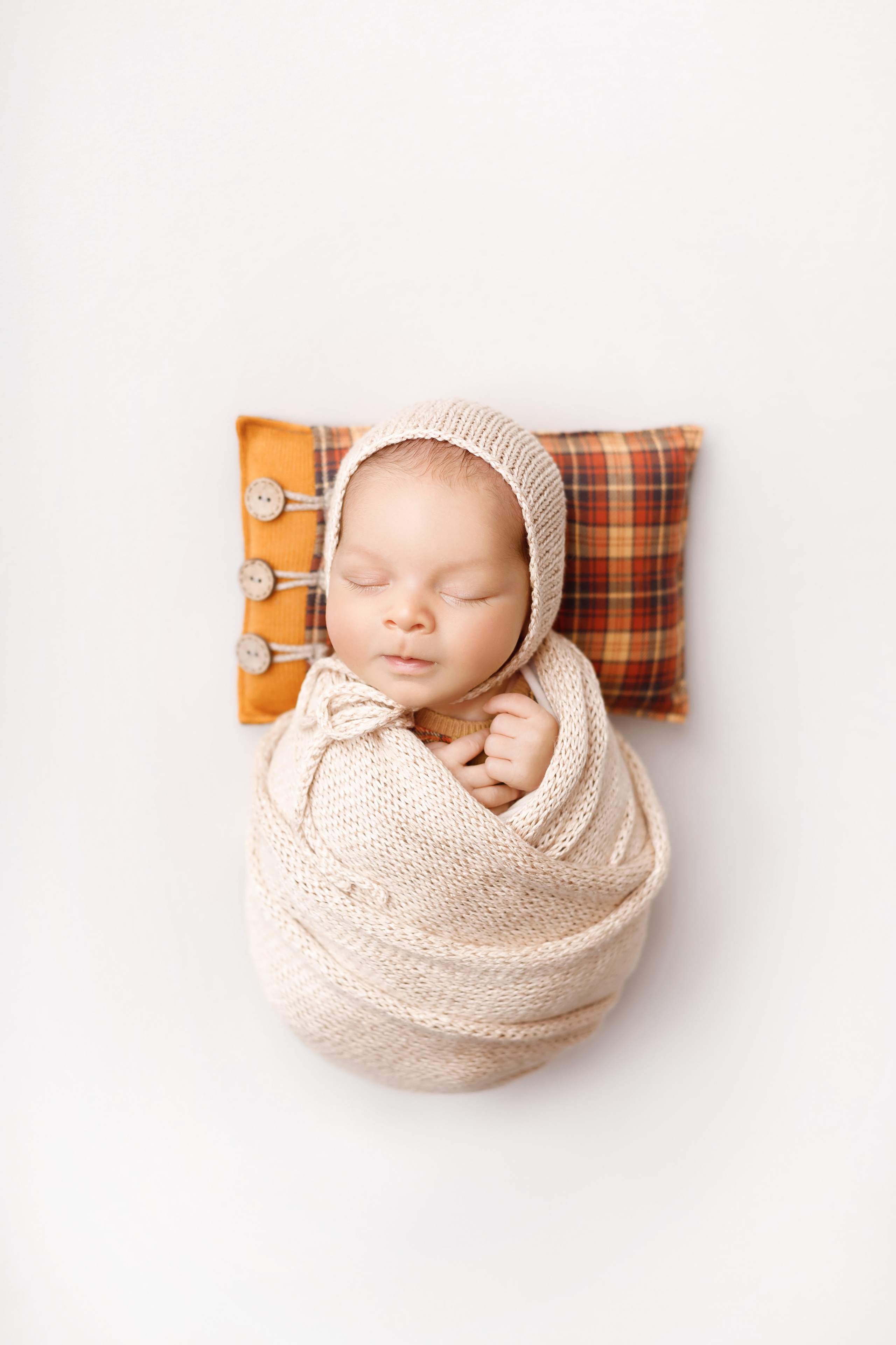 Мальчики. Детский, семейный и фотограф новорождённых в Ярославле Анна Салова