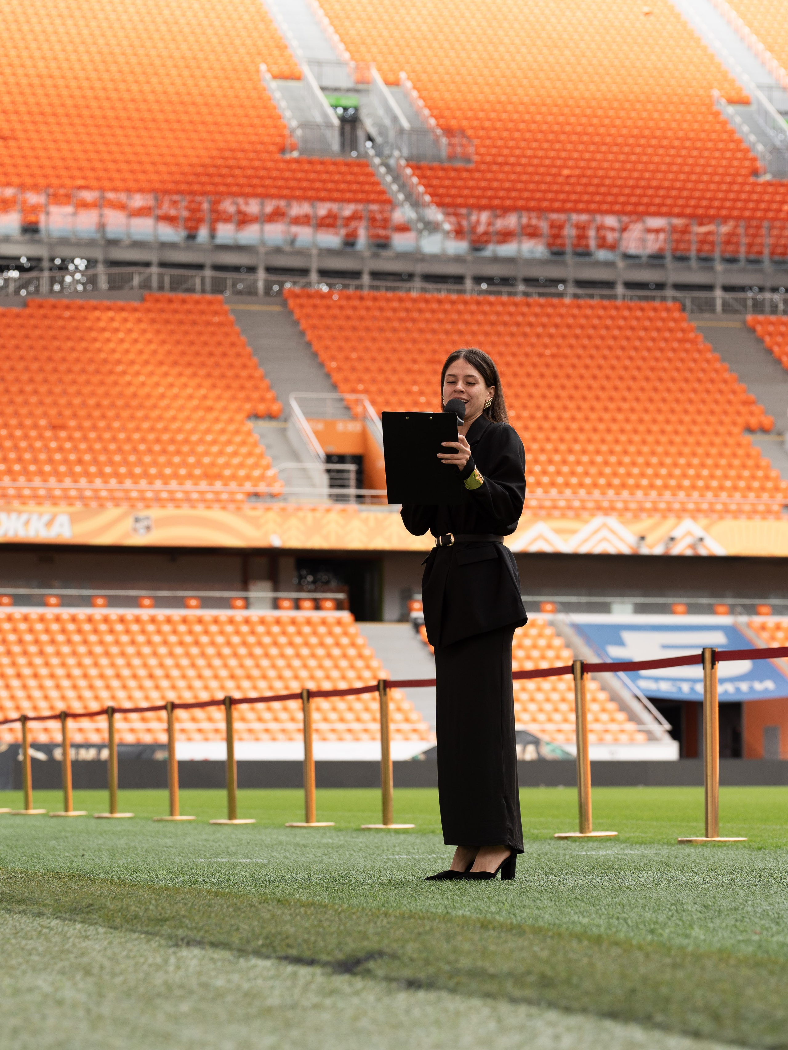 EKATERINBURG FASHION DAY. Фотограф в Екатеринбурге Яна Круташова