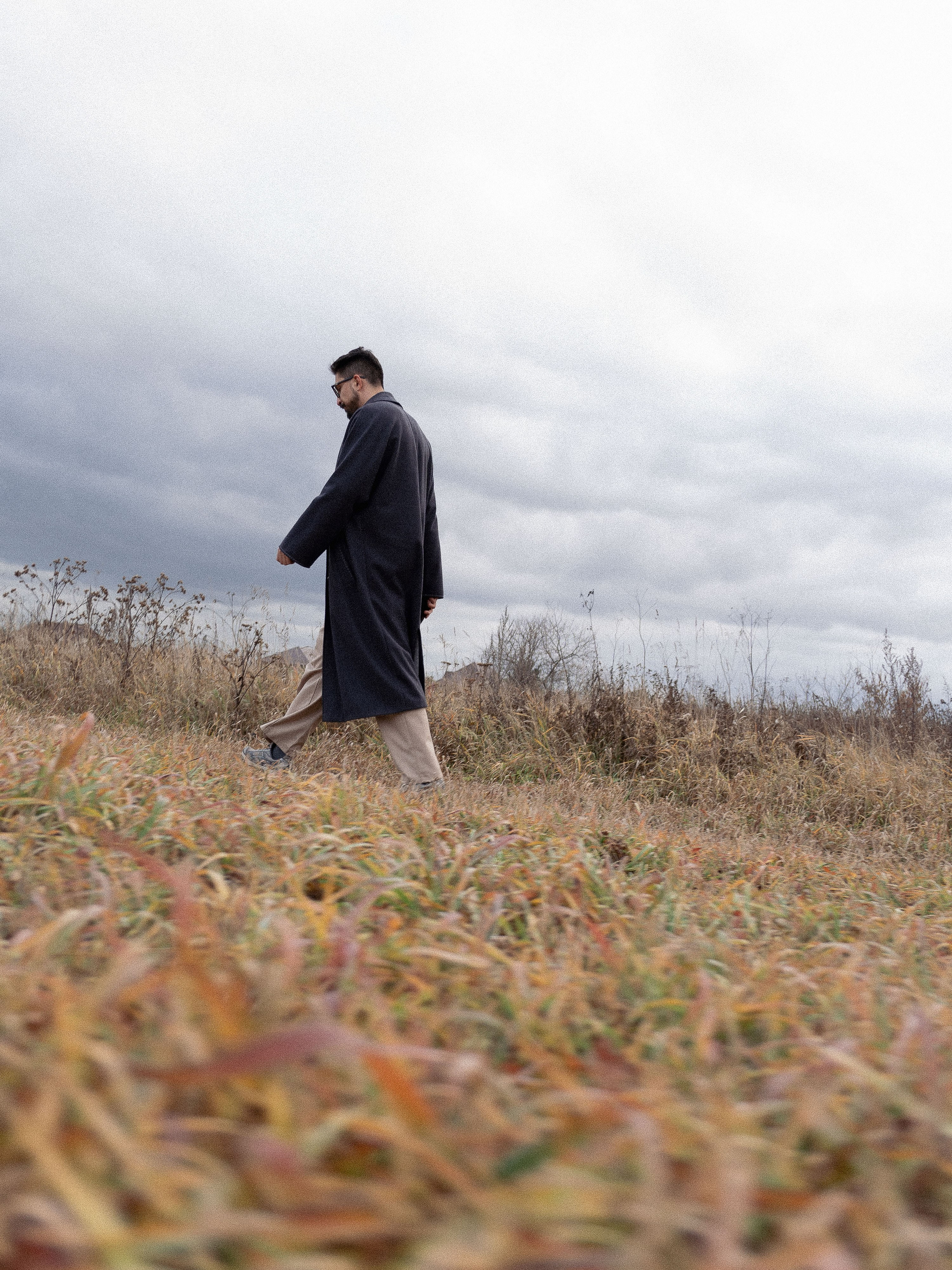 Павел. Фотограф в Екатеринбурге Яна Круташова