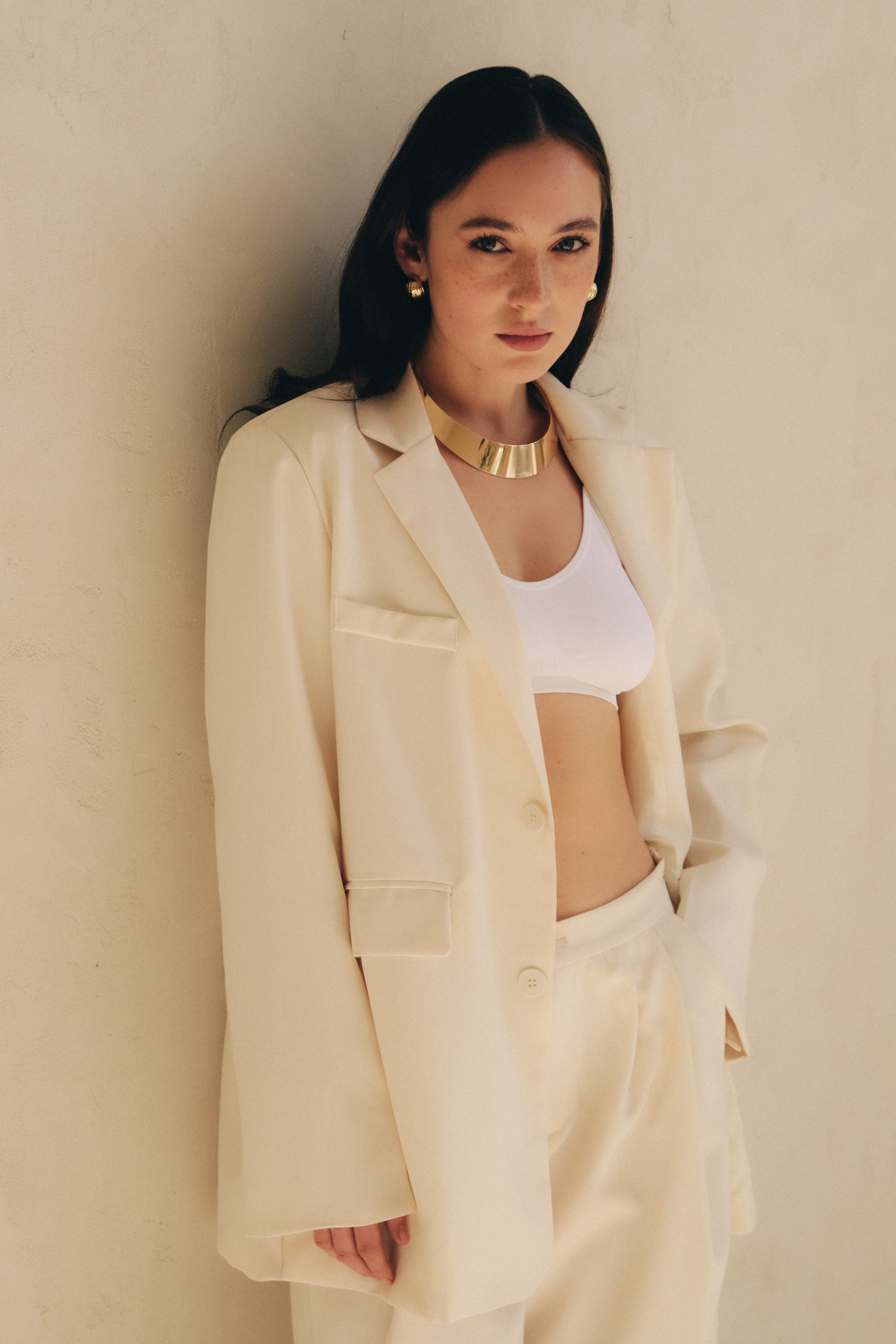 Адель. Женский фотограф в Москве Юля Иванова