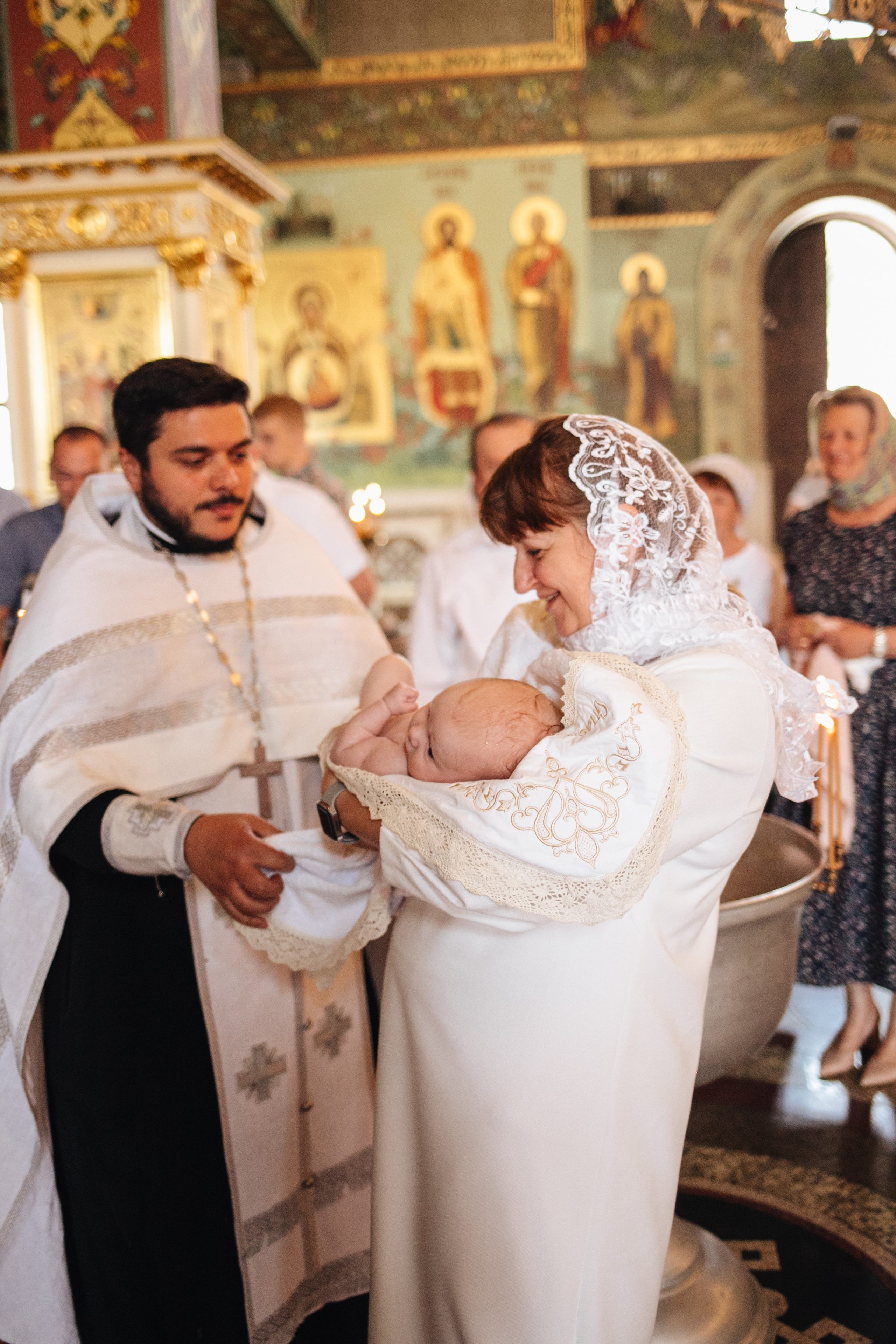 Геннадий. Фотограф Георгиевск, КМВ Дамер Катерина