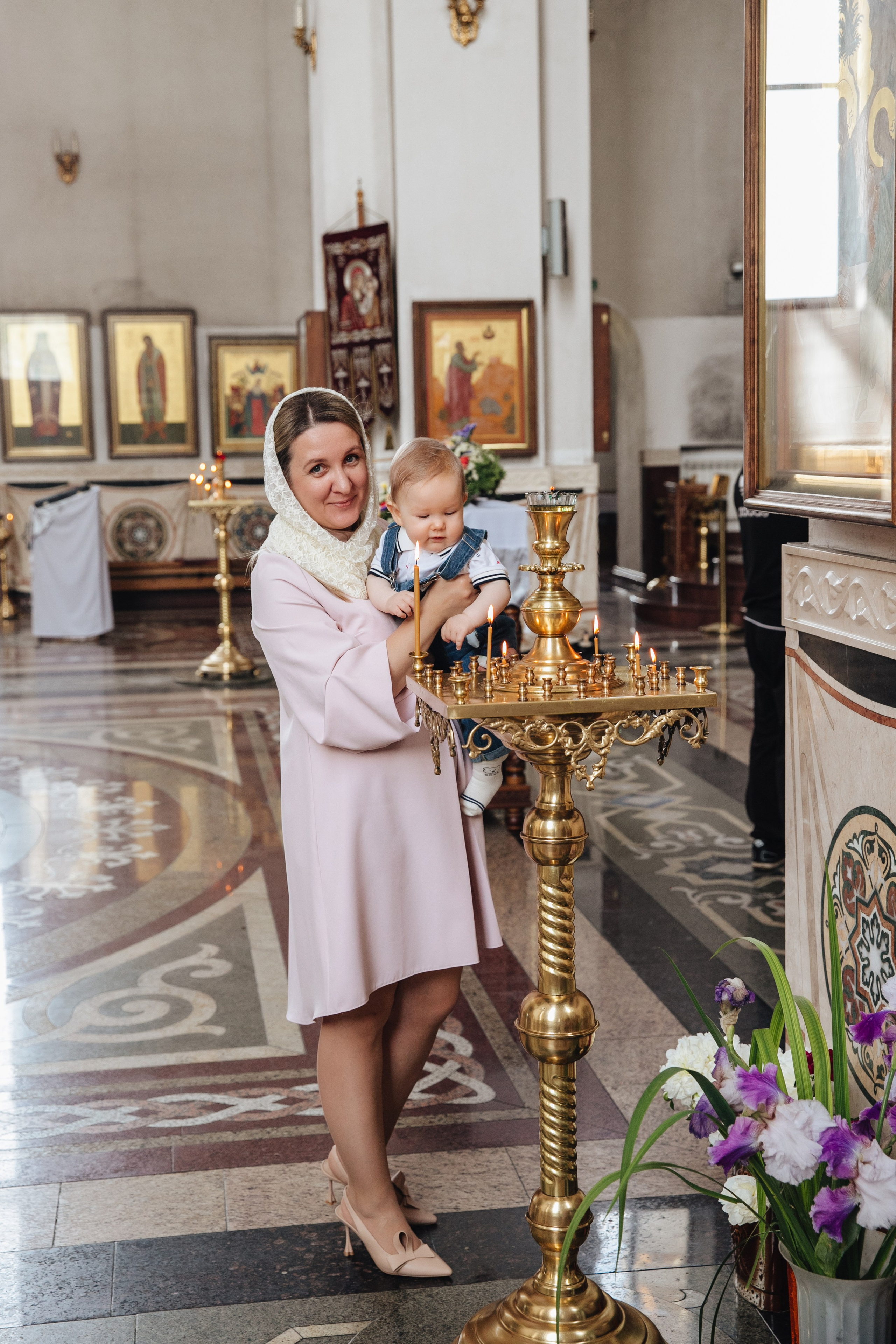Екатерина. Фотограф Георгиевск, КМВ Дамер Катерина
