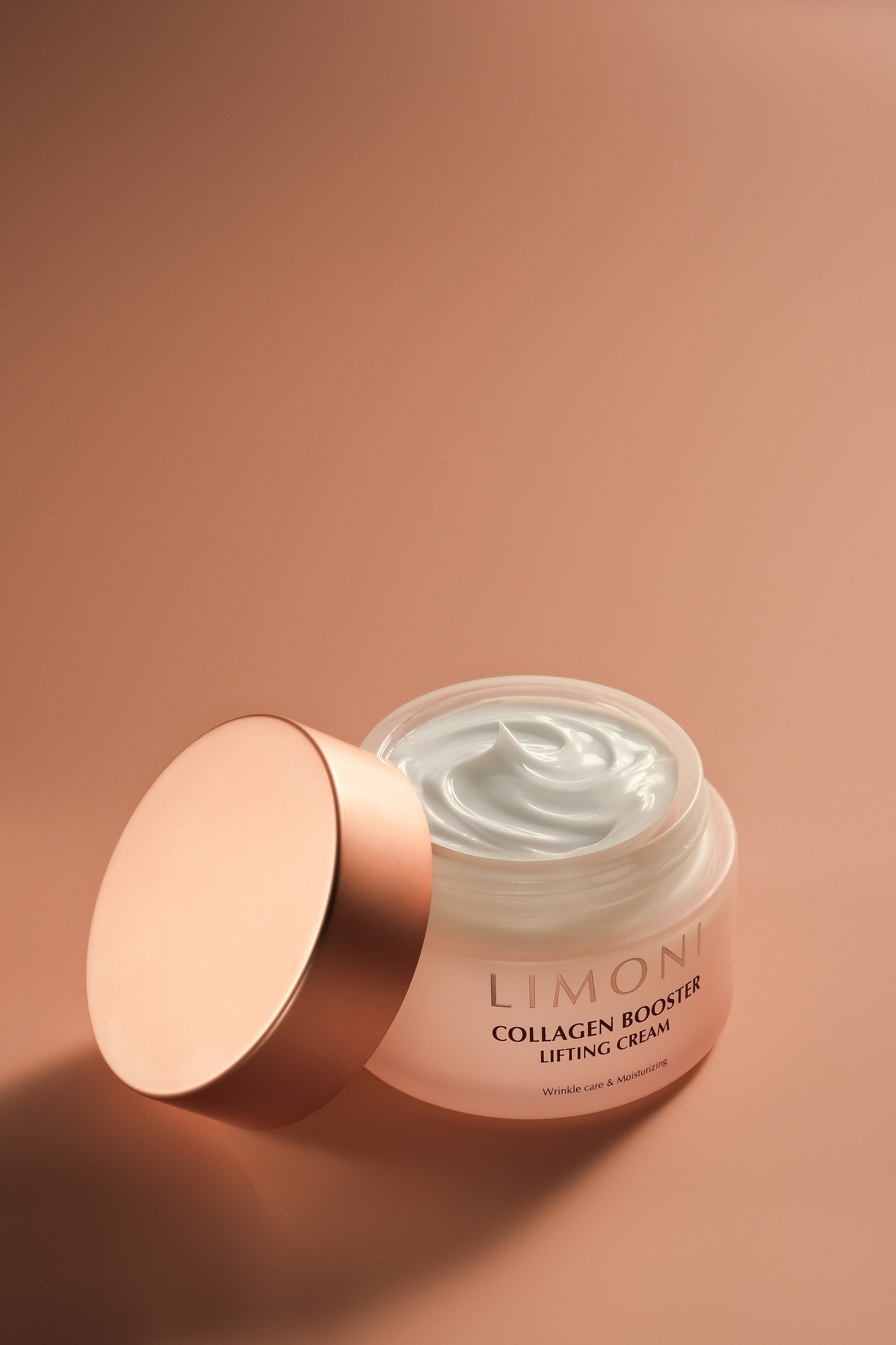 Имиджевая съемка. Предметный фотограф в Краснодаре