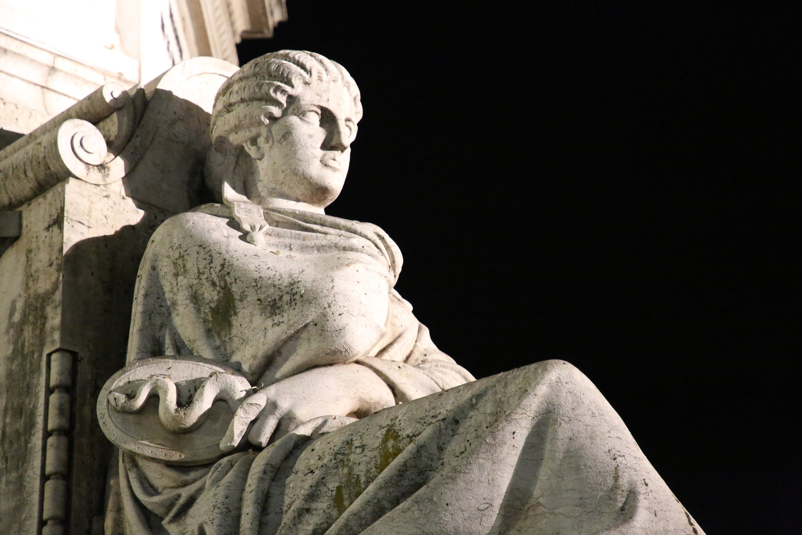 Lisbon, Portugal. Andrey Filippov Photographer