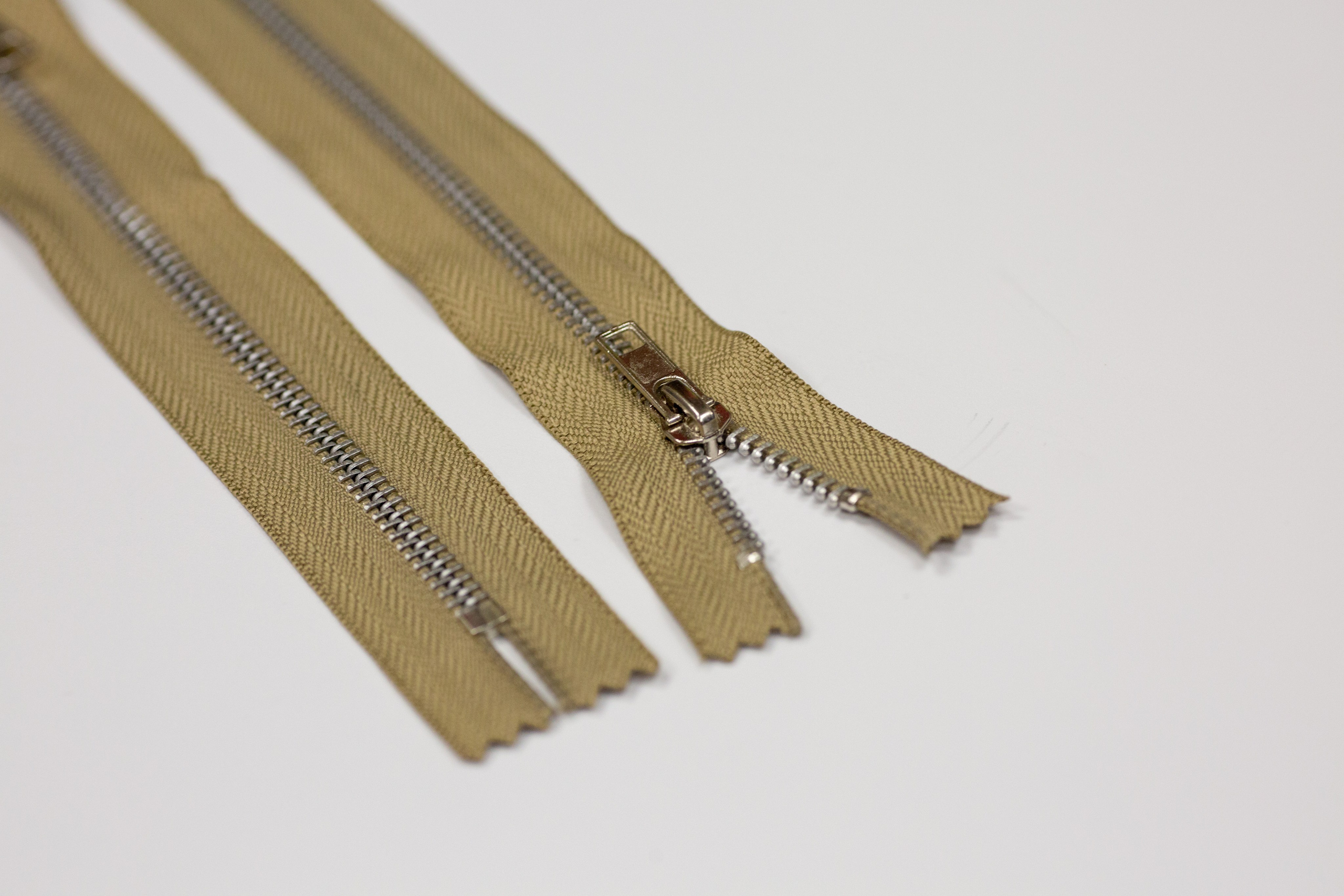 Предметная фотосъемка. Фотограф Антон Стриж