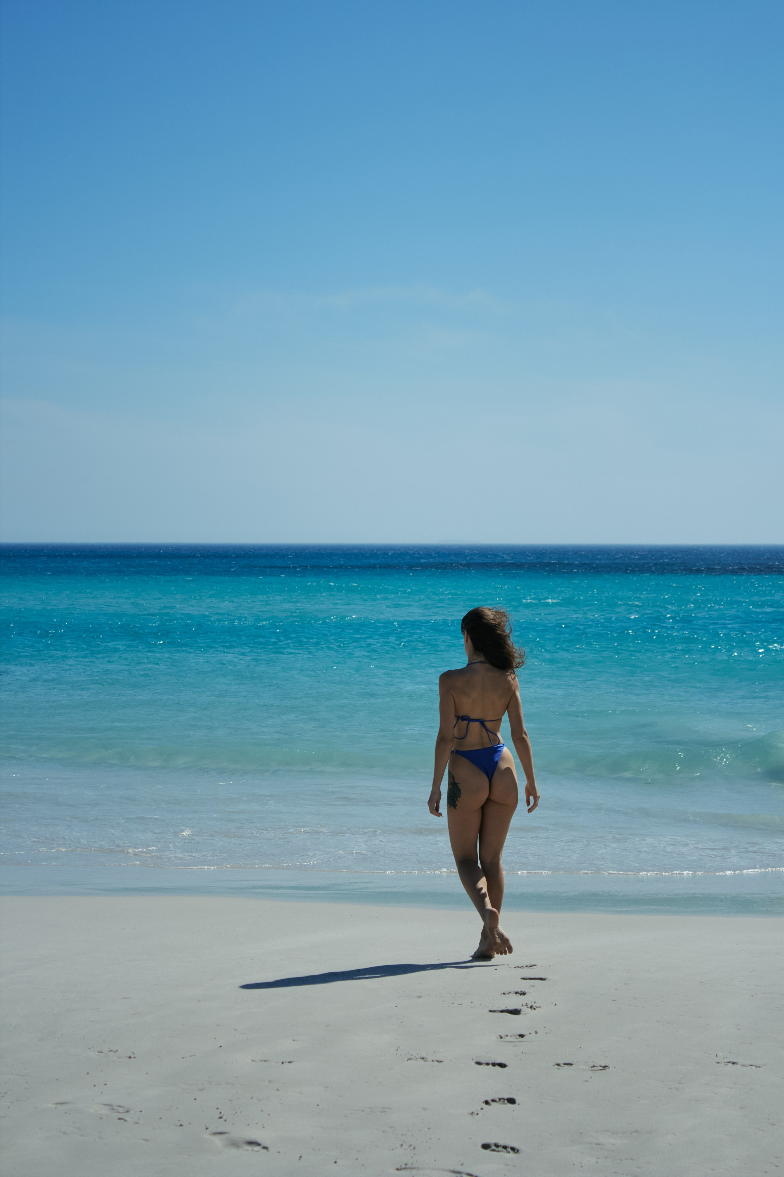 ЮАР. Профессиональный Фотограф во Владимире, в Москве и в Суздале — Полина Романычева