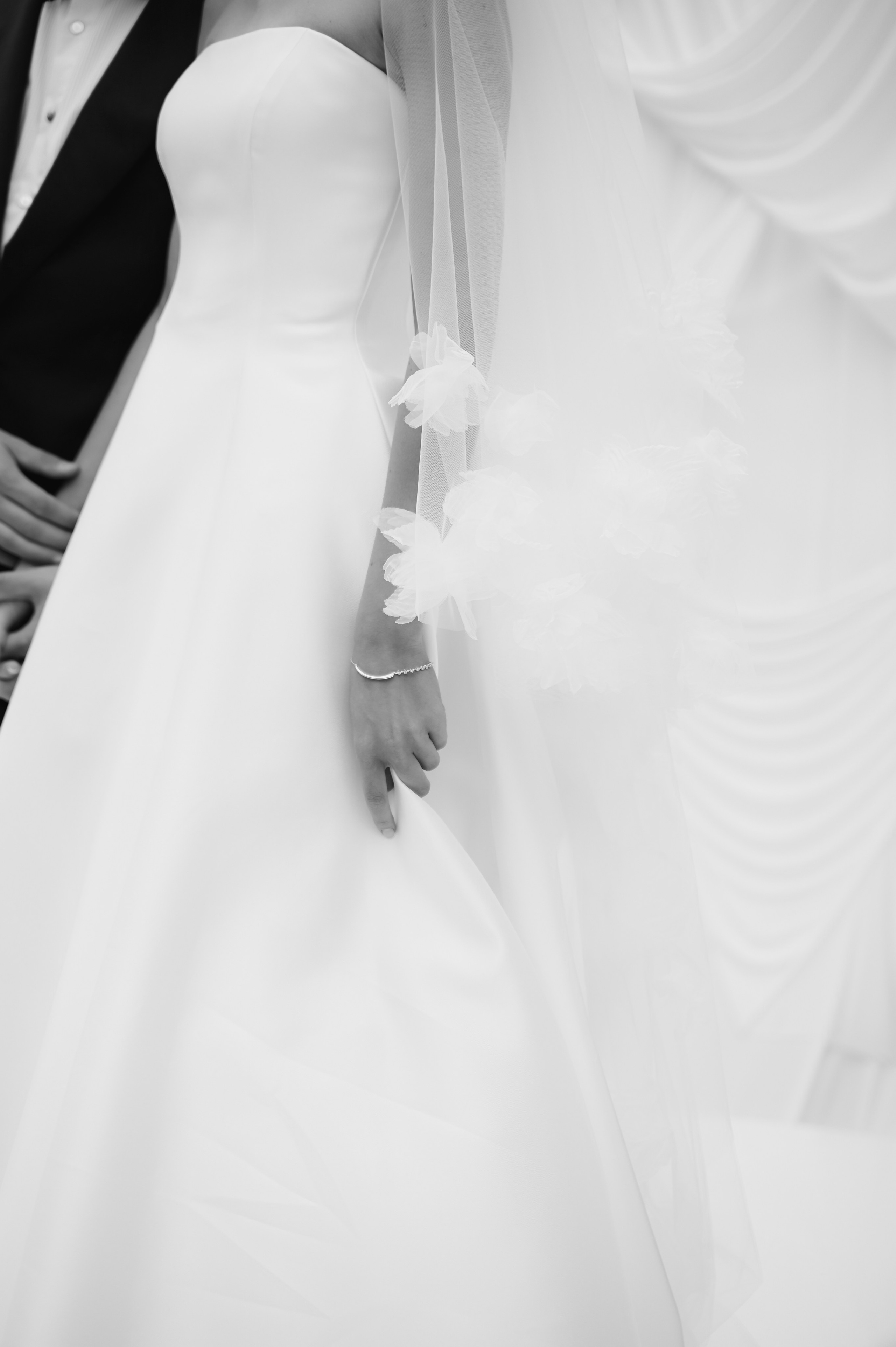 Ринат & Альбина. Свадебный и семейный фотограф в Уфе Александров Максим