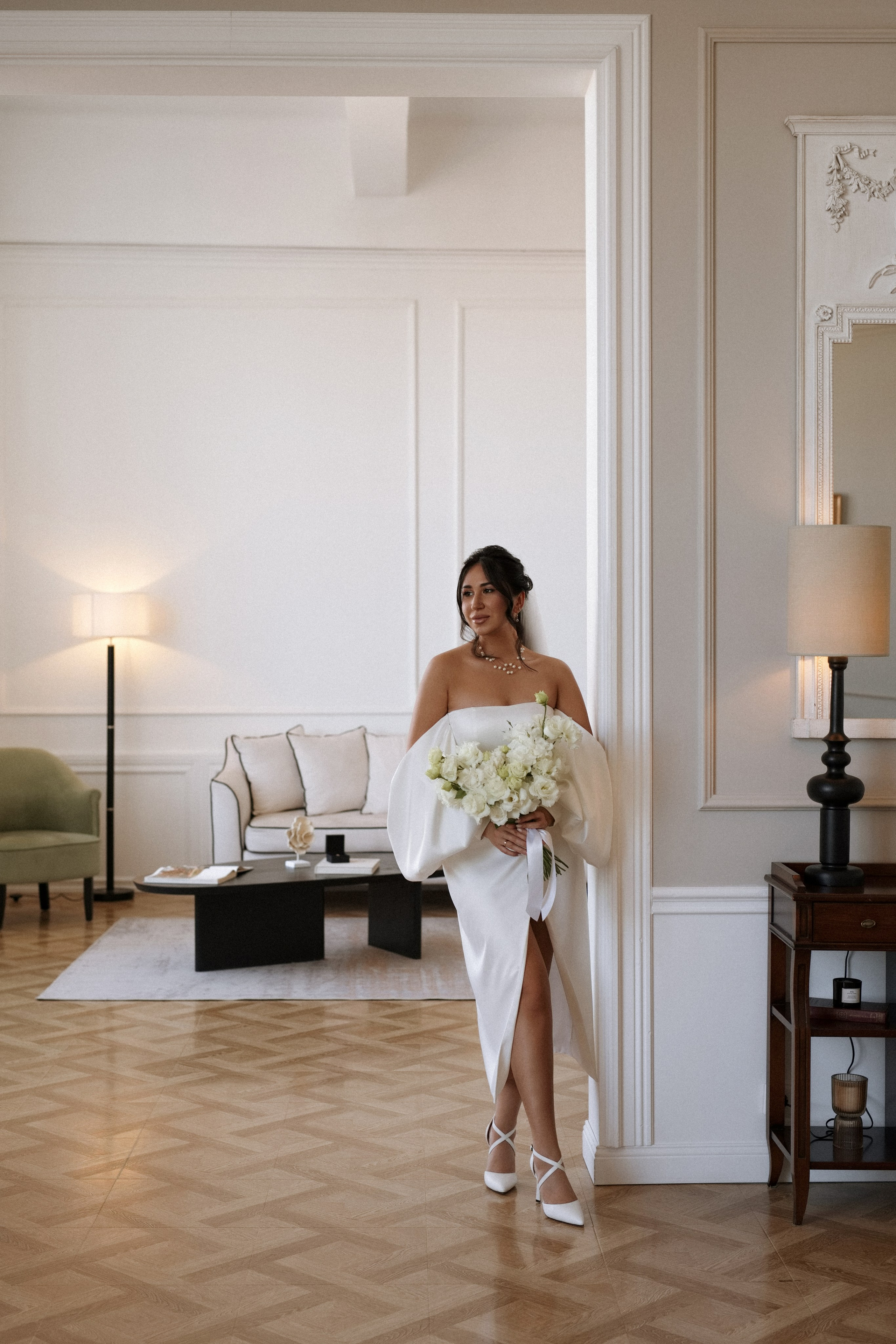 Егор и Марина. Свадебный и семейный фотограф в Краснодаре и Краснодарском крае