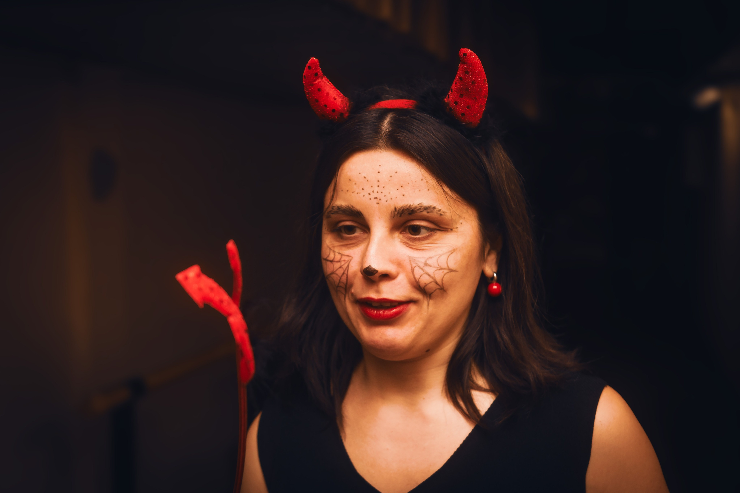 Фотограф Мероприятий Минск